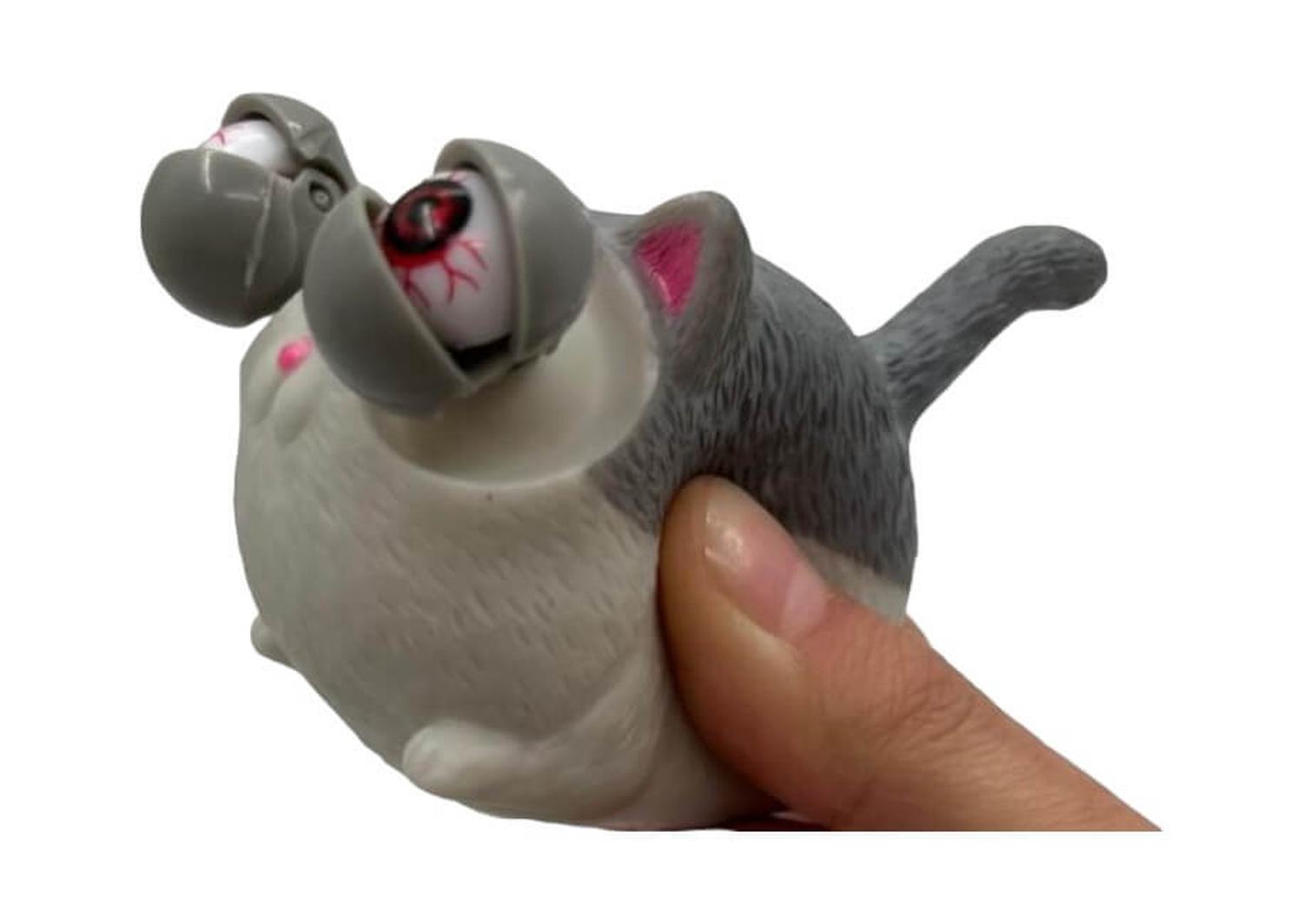 jpg_1500x1500_59884021