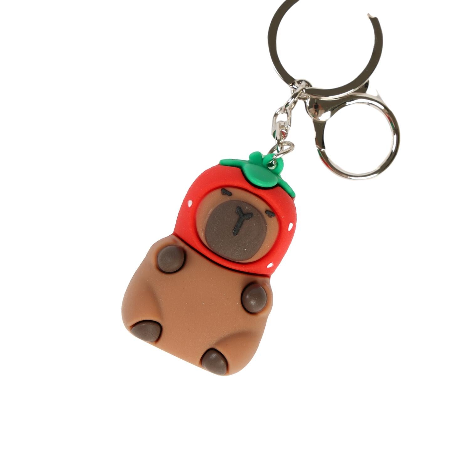 jpeg_1500x1500_63451873