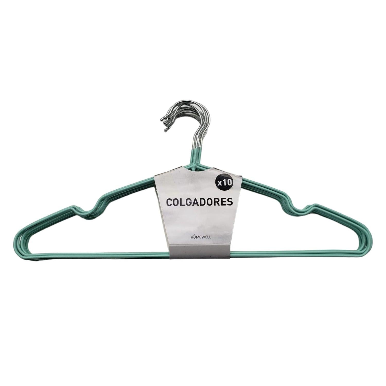 jpg_1500x1500_59888313