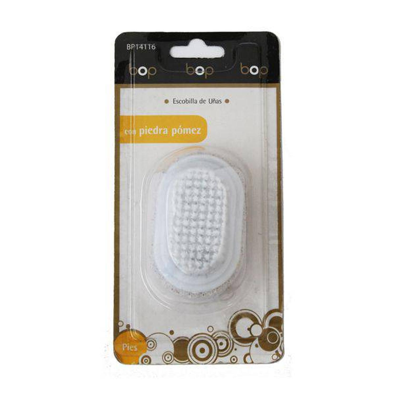 jpg_1500x1500_59870868