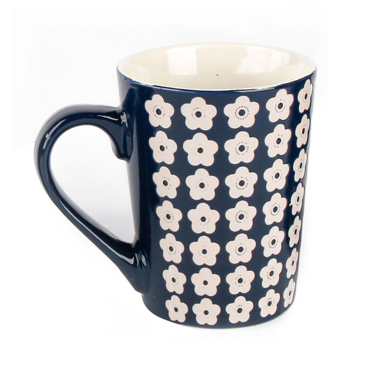 jpg_1500x1500_59879698