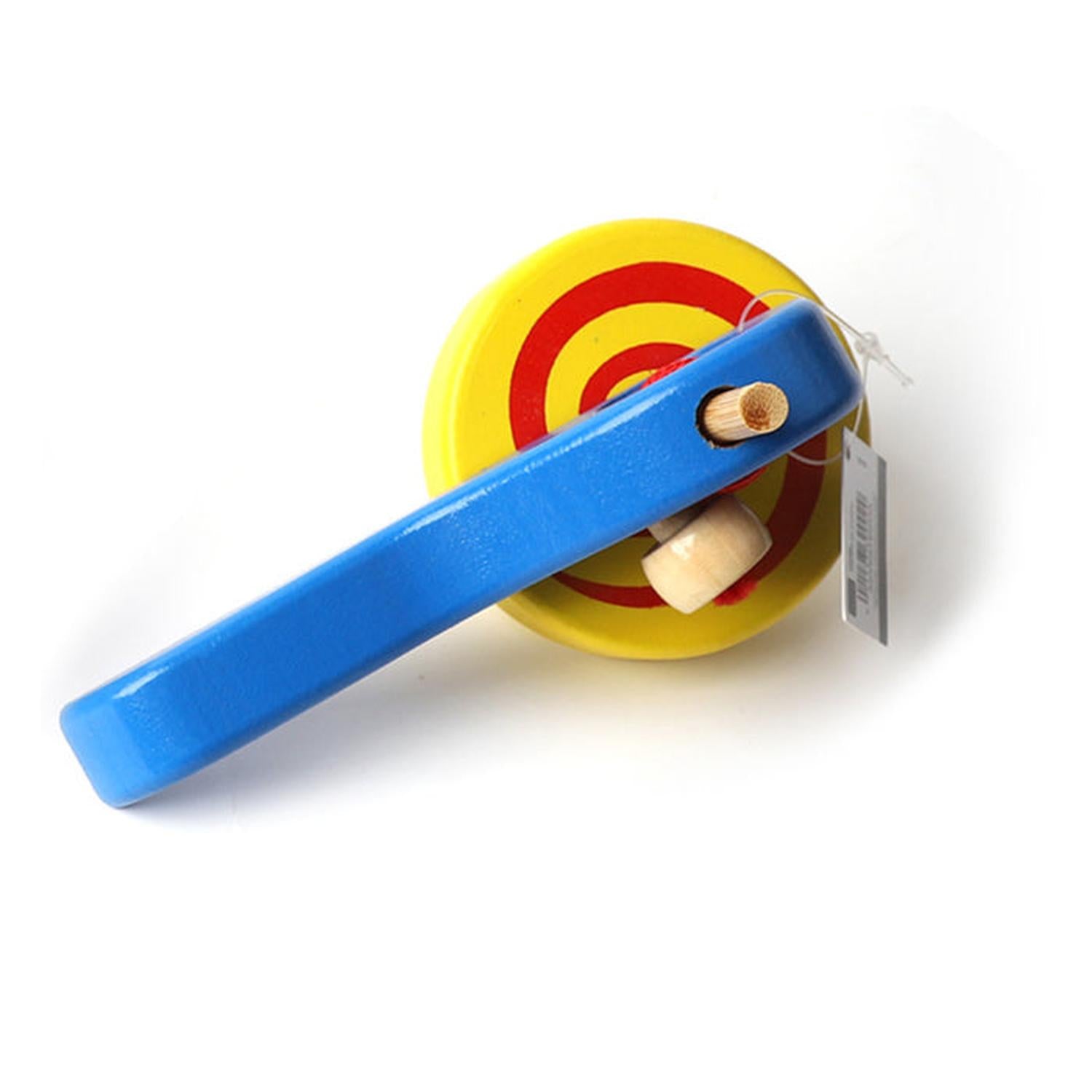 jpg_1500x1500_59877374