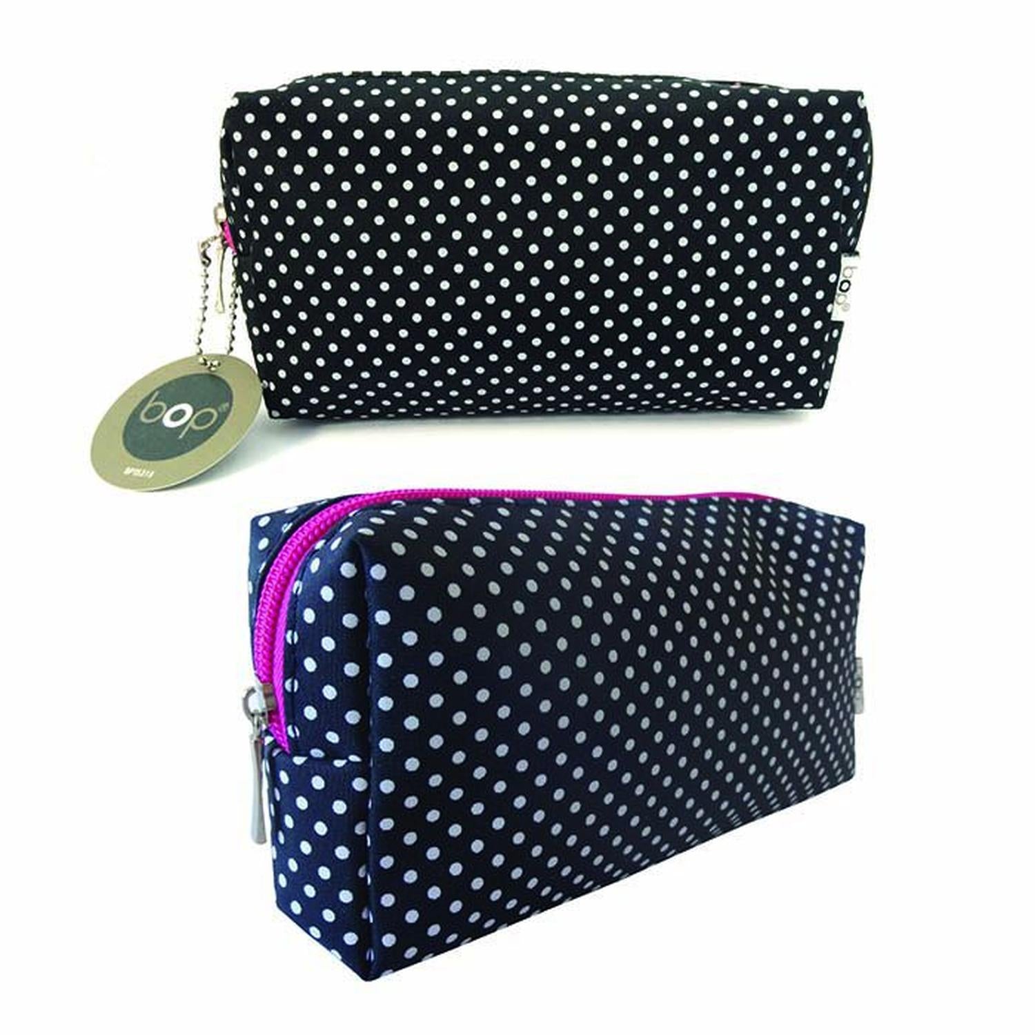 jpg_1500x1500_65974109