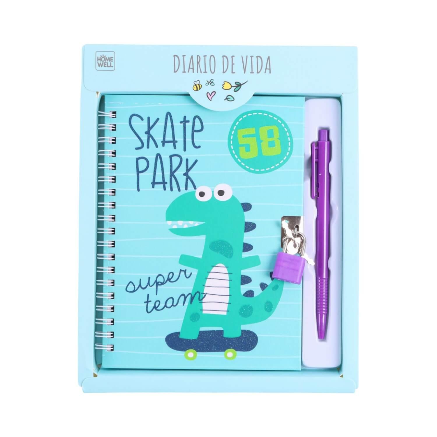 jpg_1500x1500_59878399