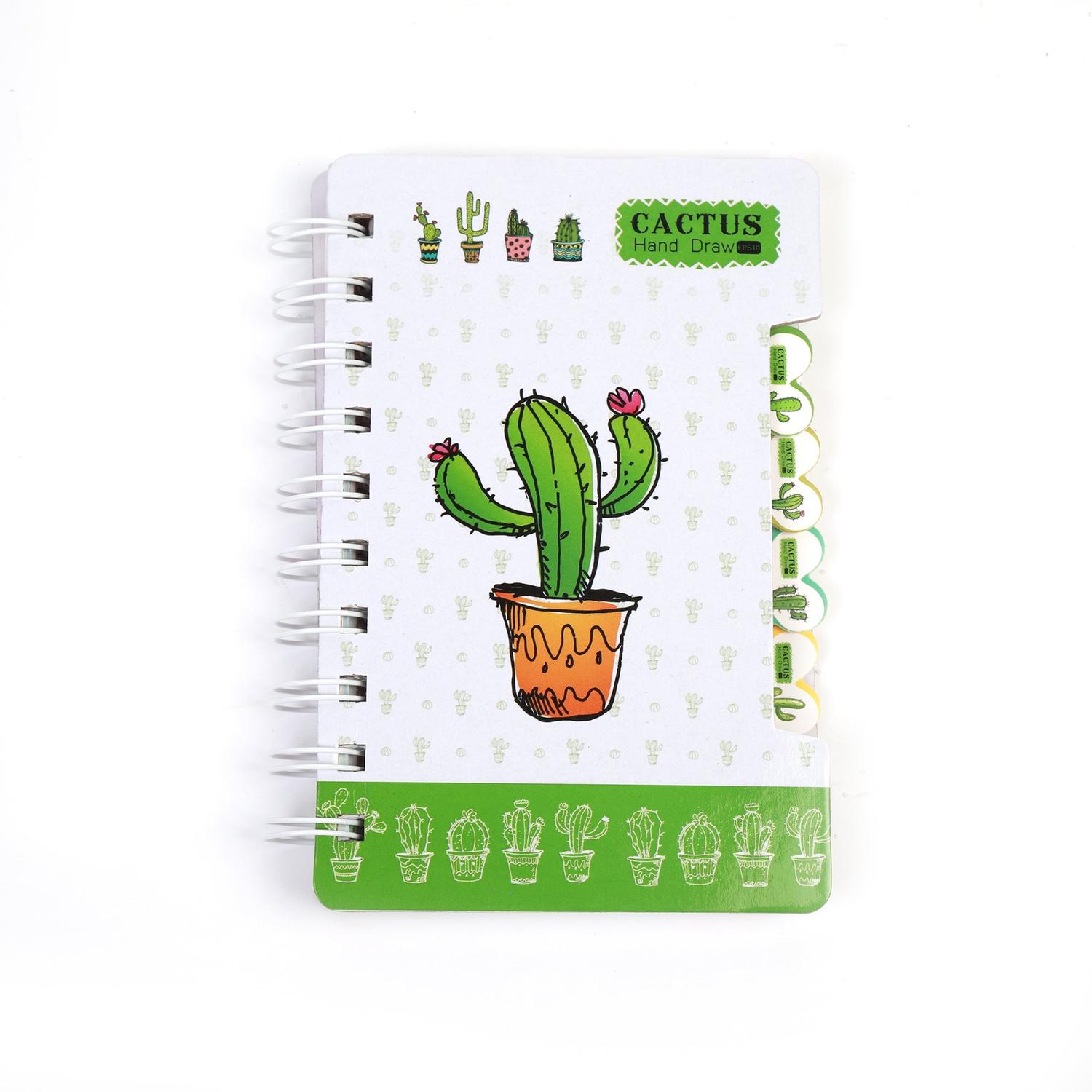 jpg_1500x1500_59877468