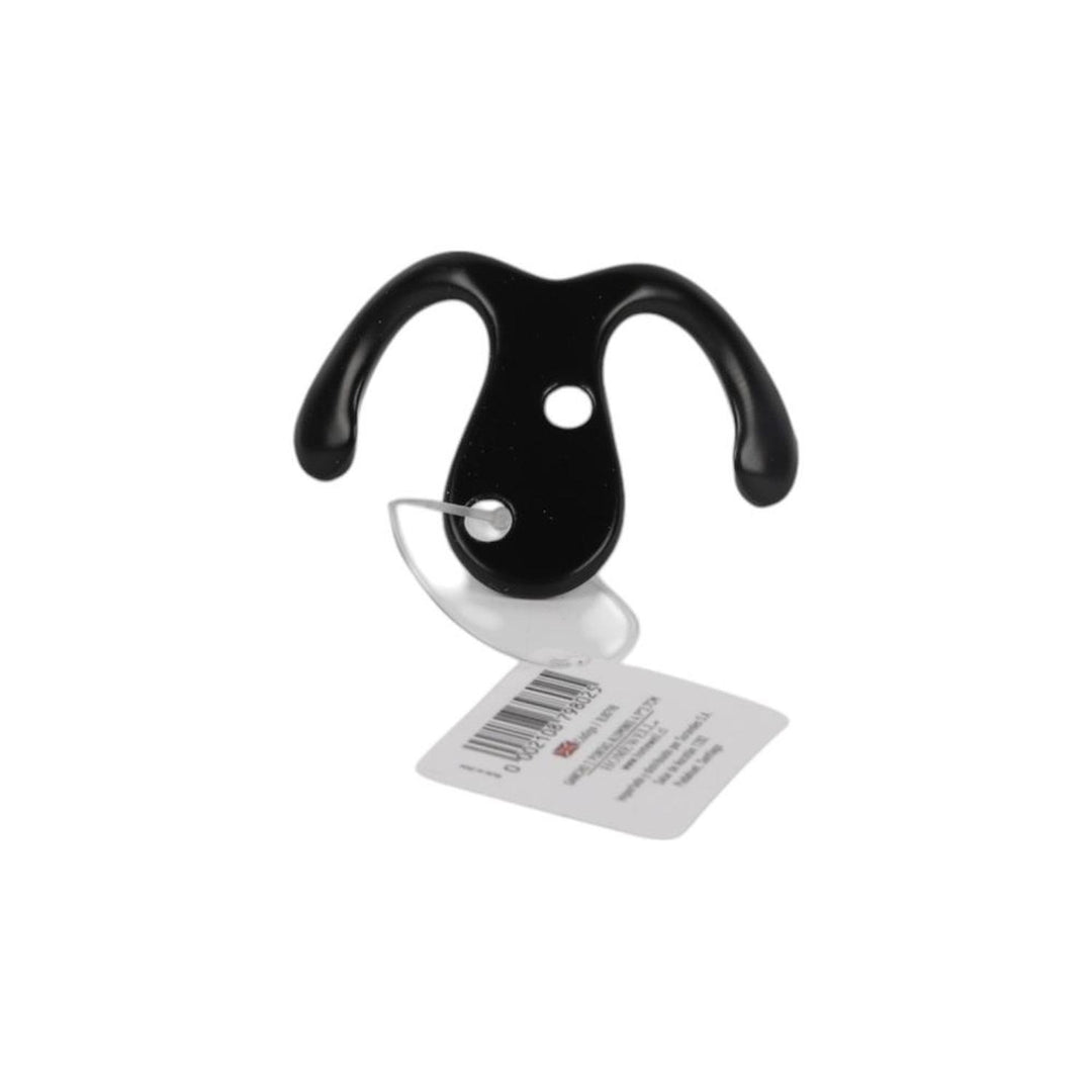 jpg_1500x1500_63885087