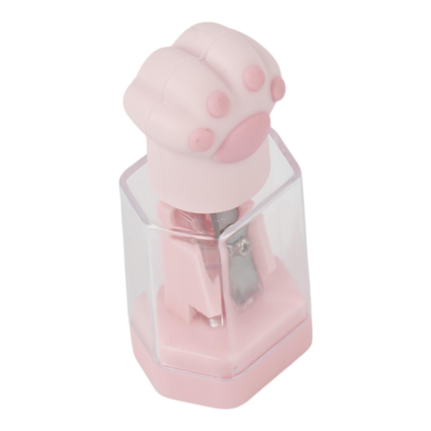 jpg_1500x1500_64415286