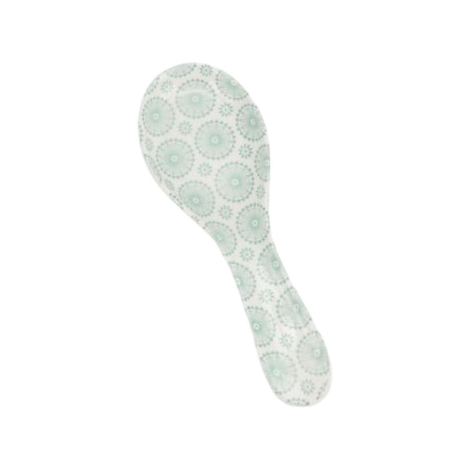 jpg_1500x1500_60710626