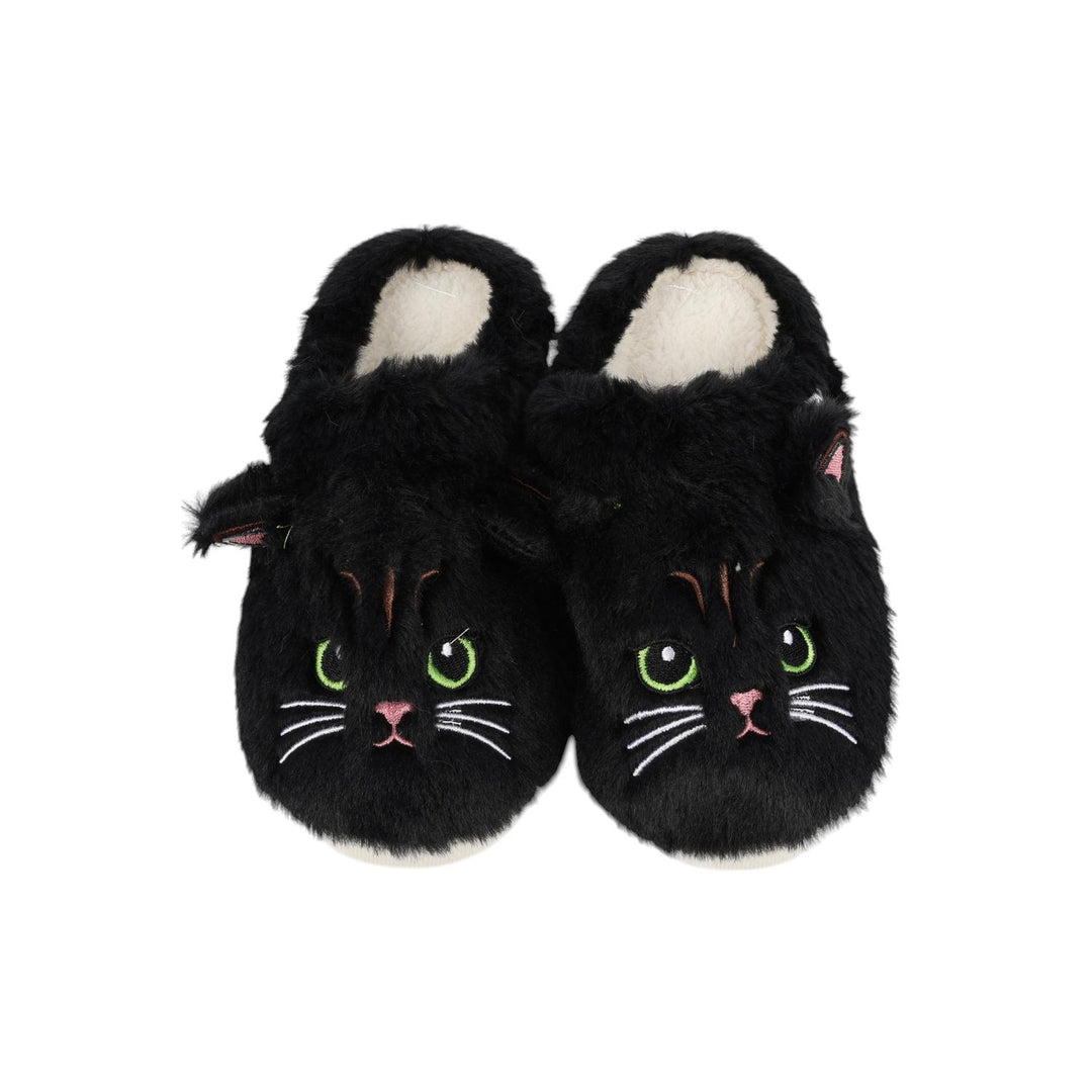 jpg_1500x1500_64244593