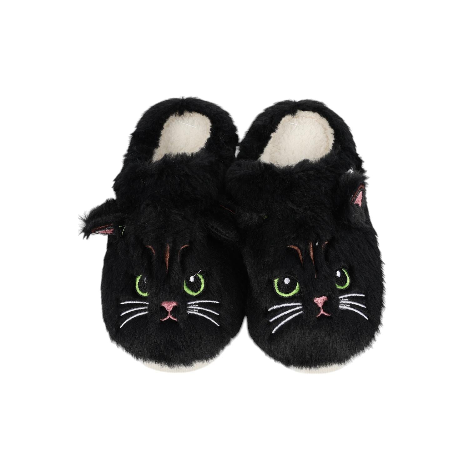 jpg_1500x1500_64244593