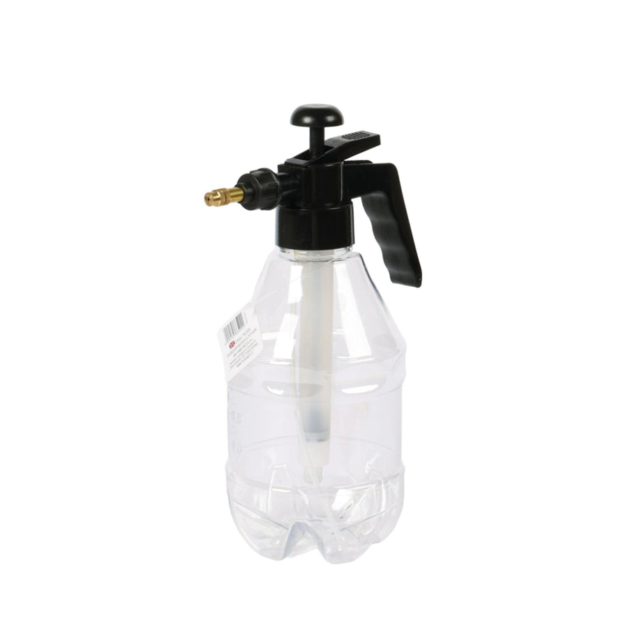 Pulverizador para Riego 2L