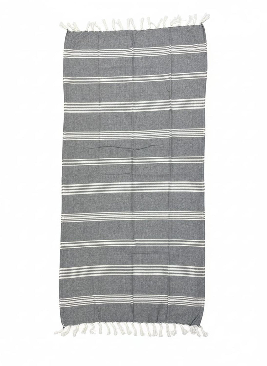 jpeg_1500x1500_68317021