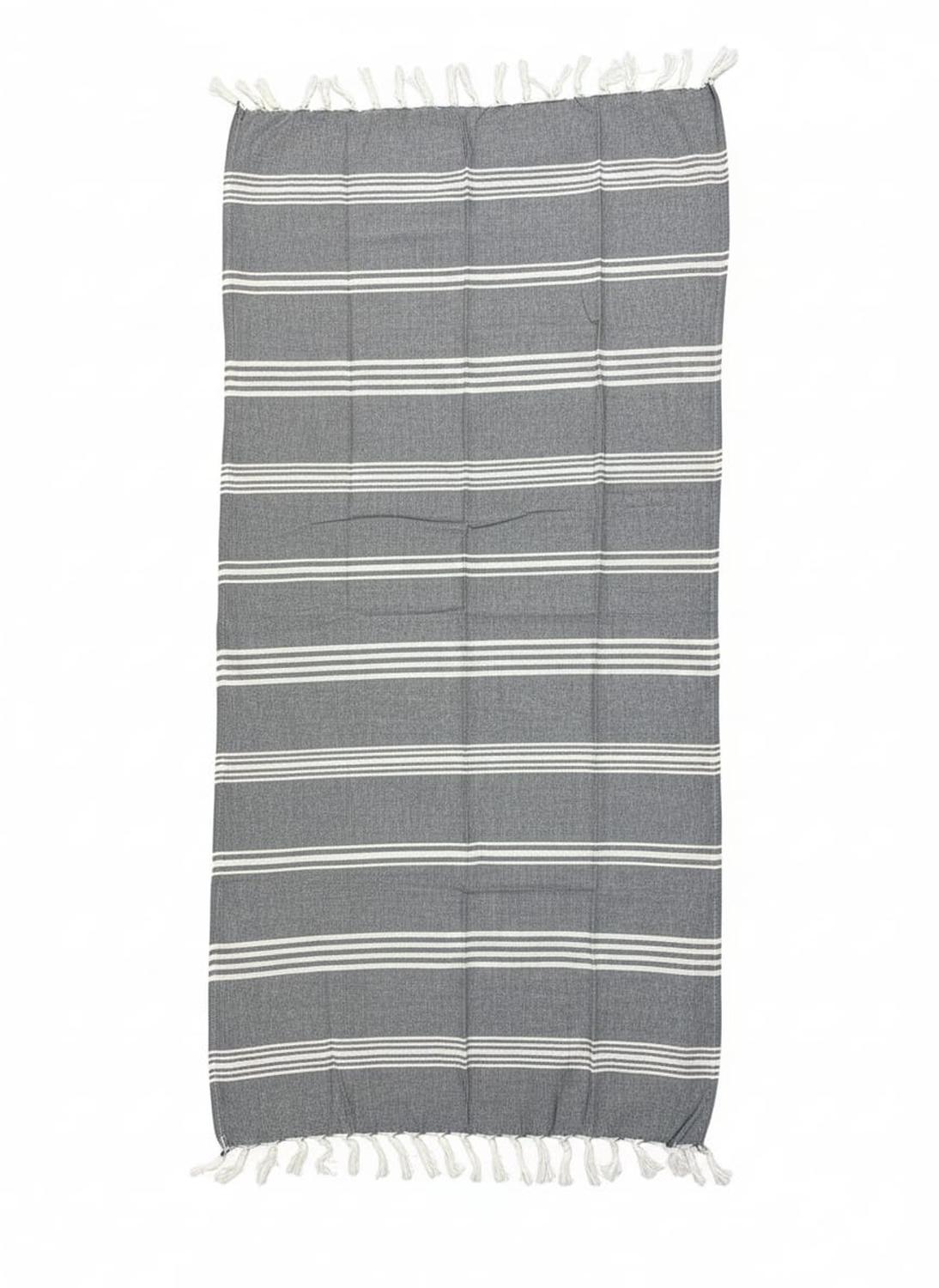 jpeg_1500x1500_68317021