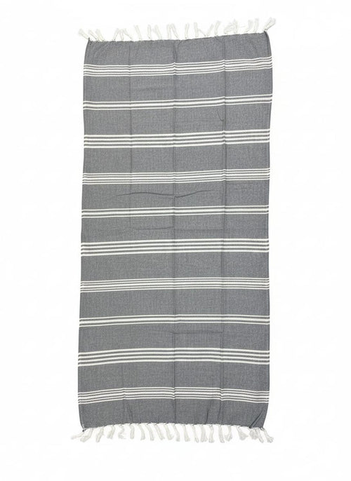 Toalla Fouta Algodón