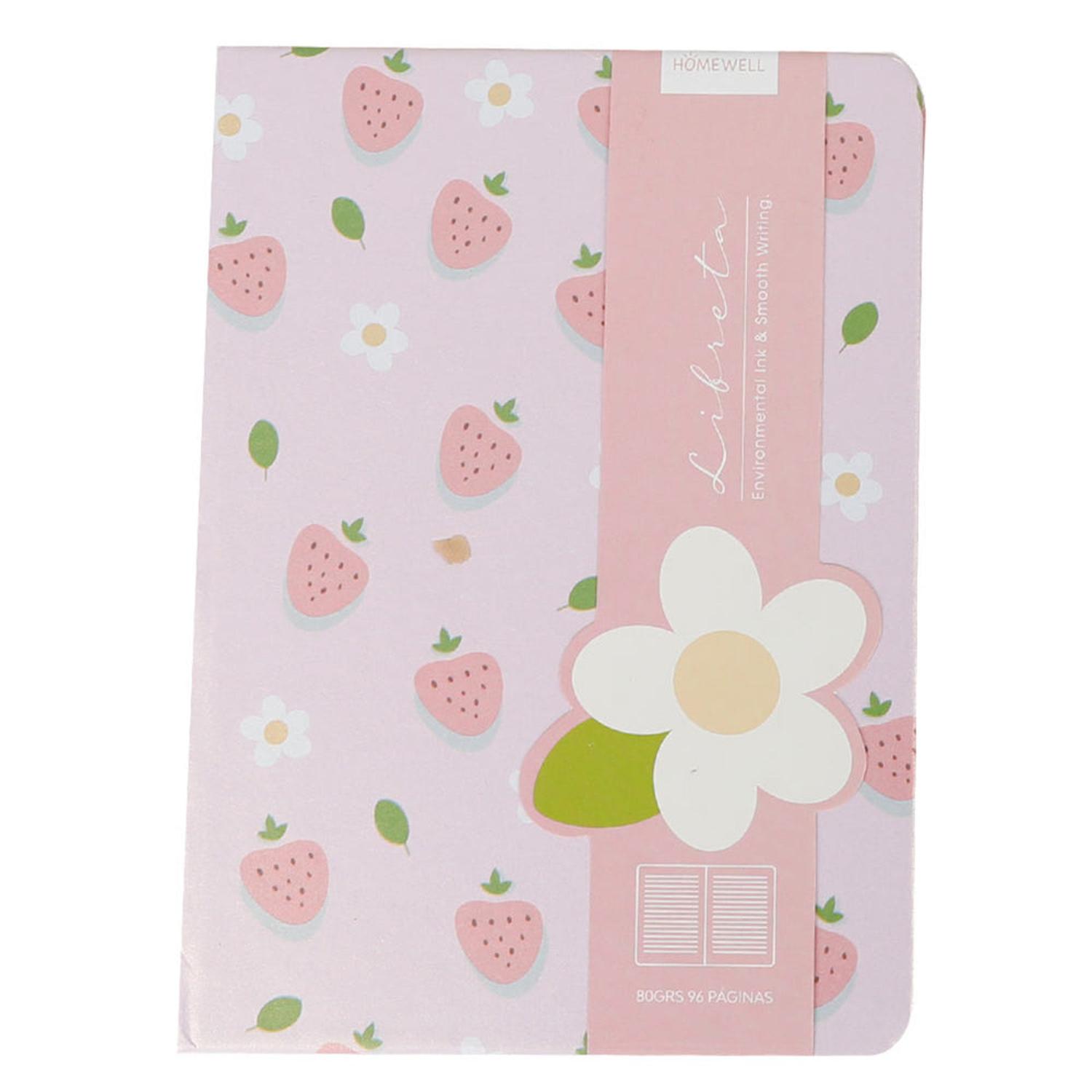 jpg_1500x1500_59883139