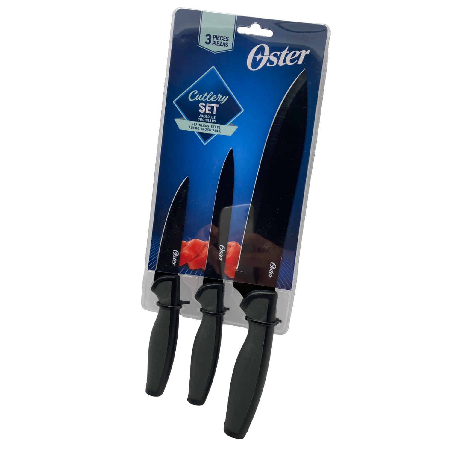 png_1500x1500_59874248