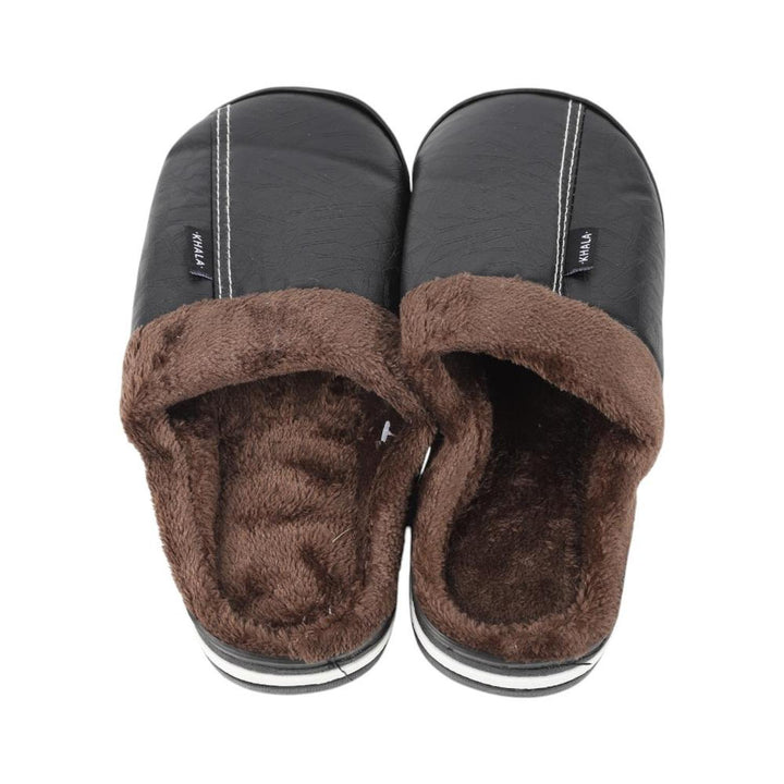 jpg_1500x1500_64365189