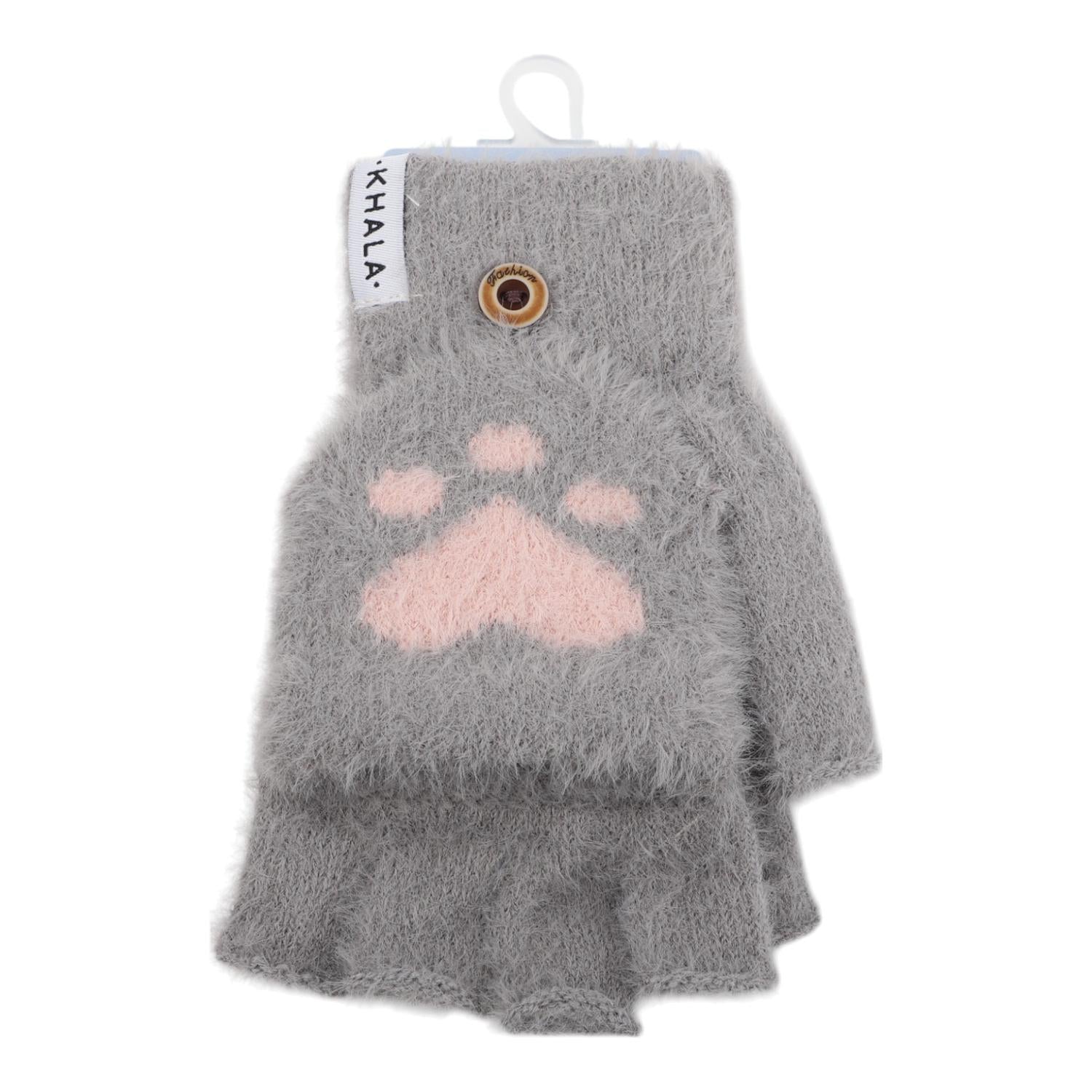 jpg_1500x1500_64967080