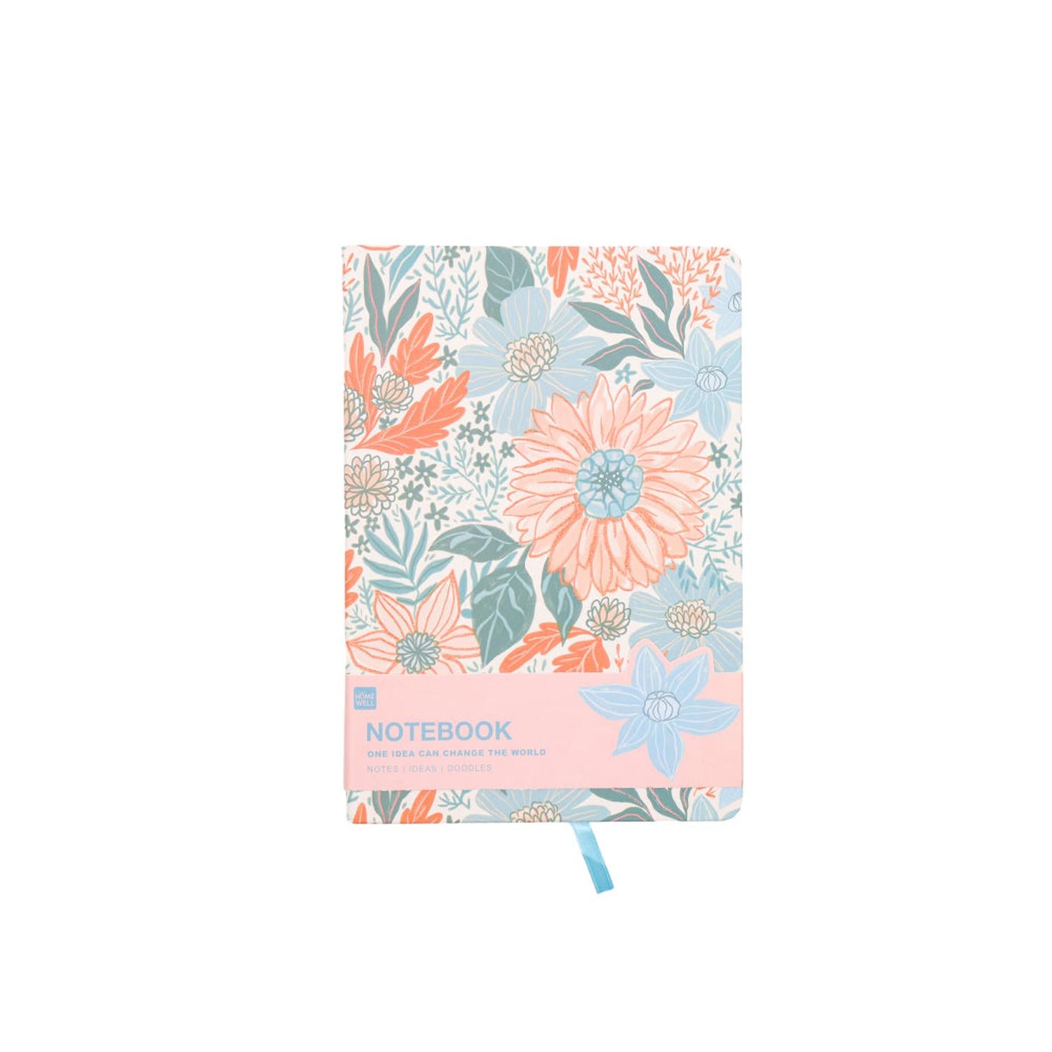 jpg_1500x1500_59881466