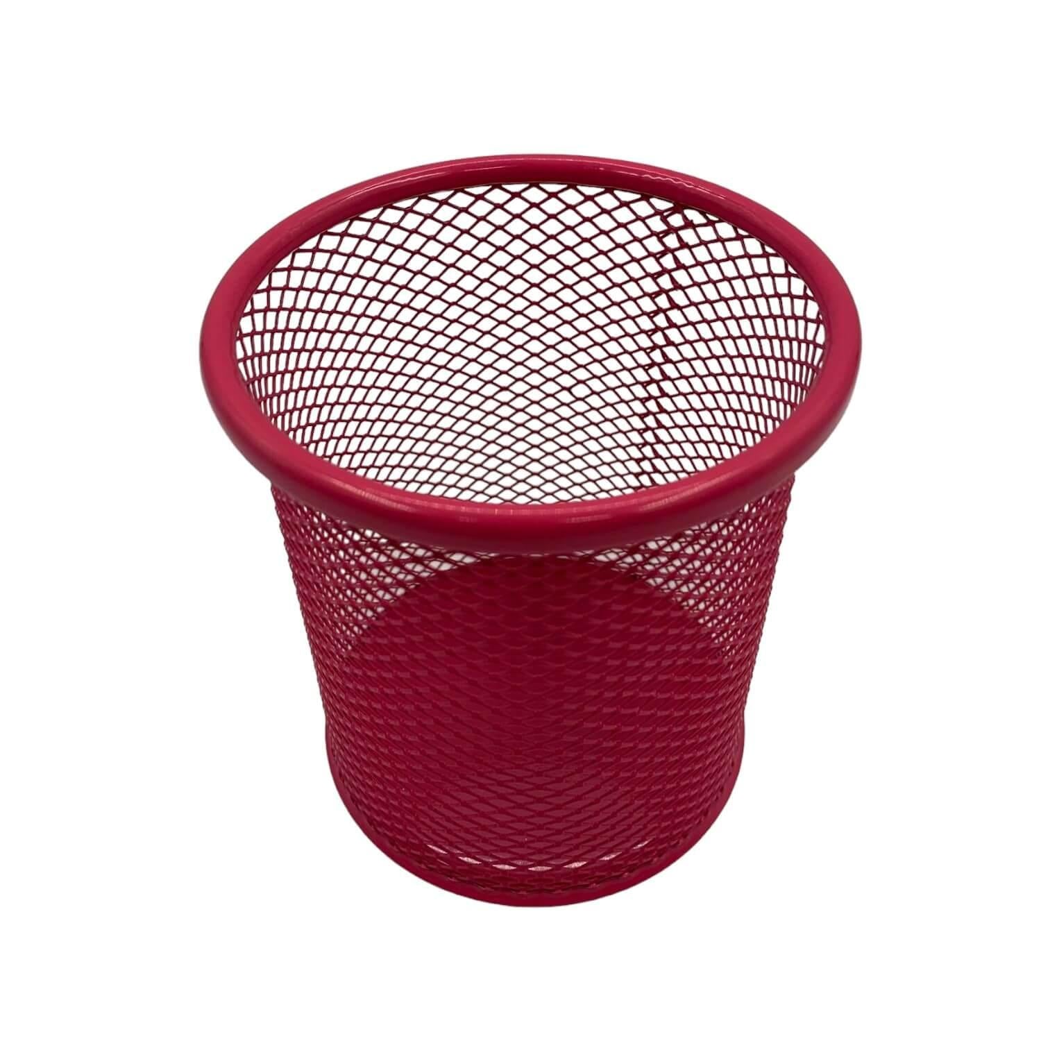 jpg_1500x1500_59882165