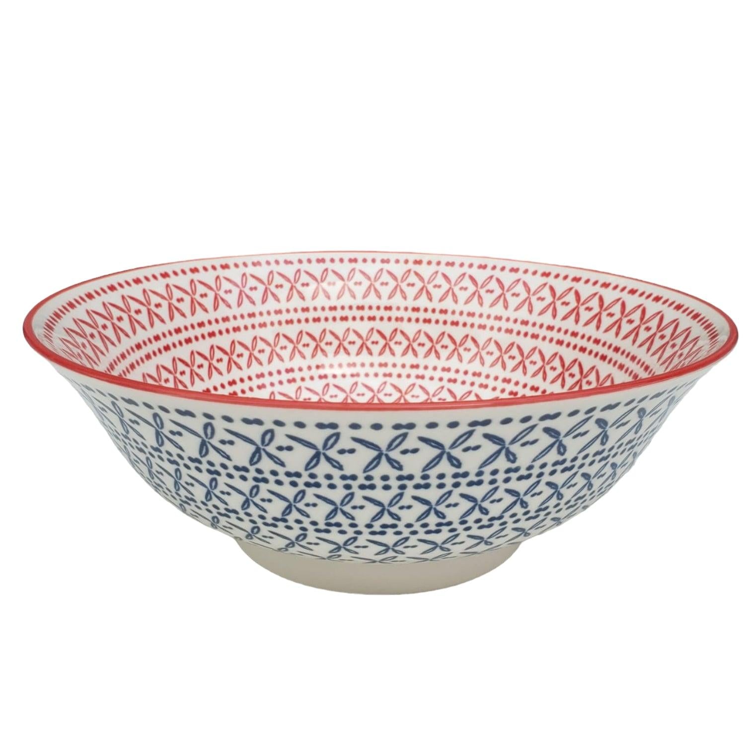 jpg_1500x1500_59875043