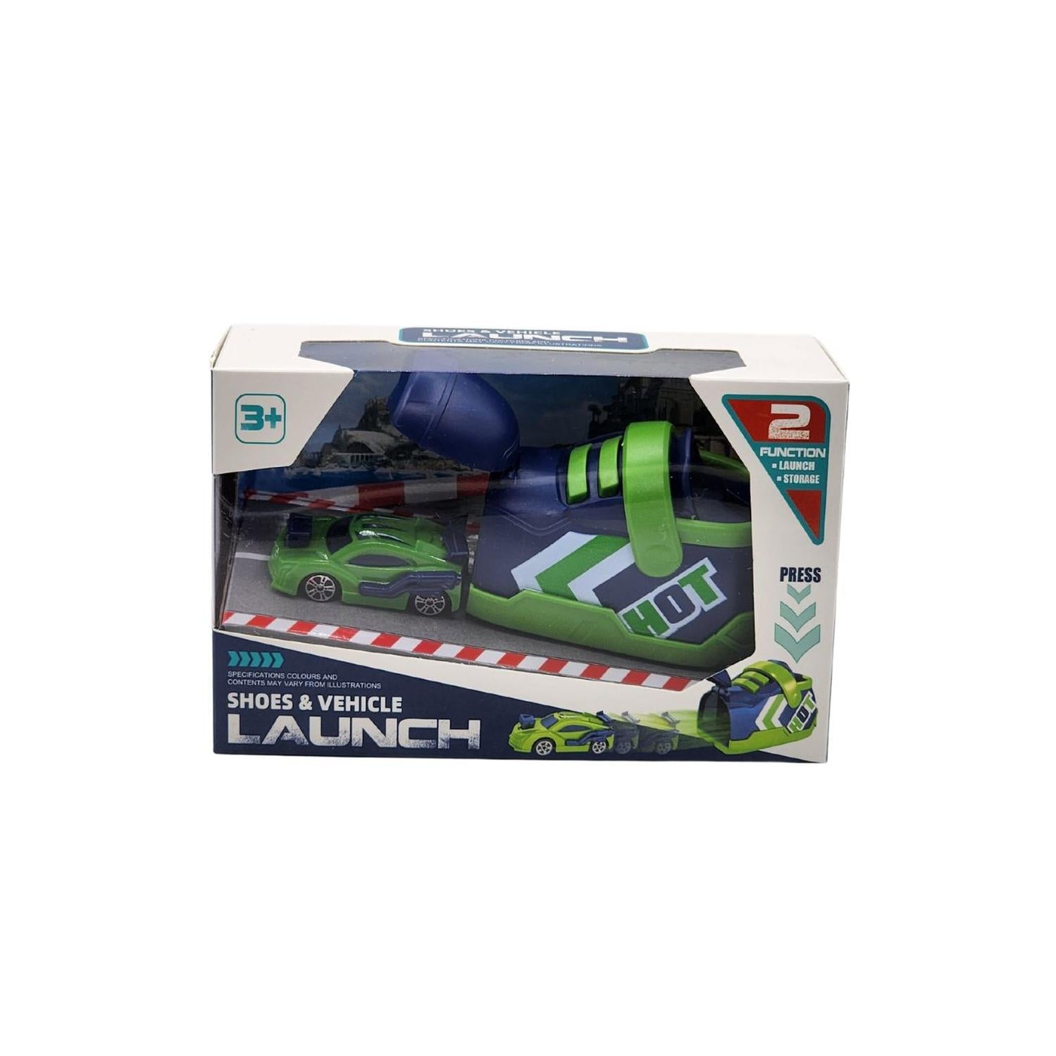 jpg_1500x1500_59888210