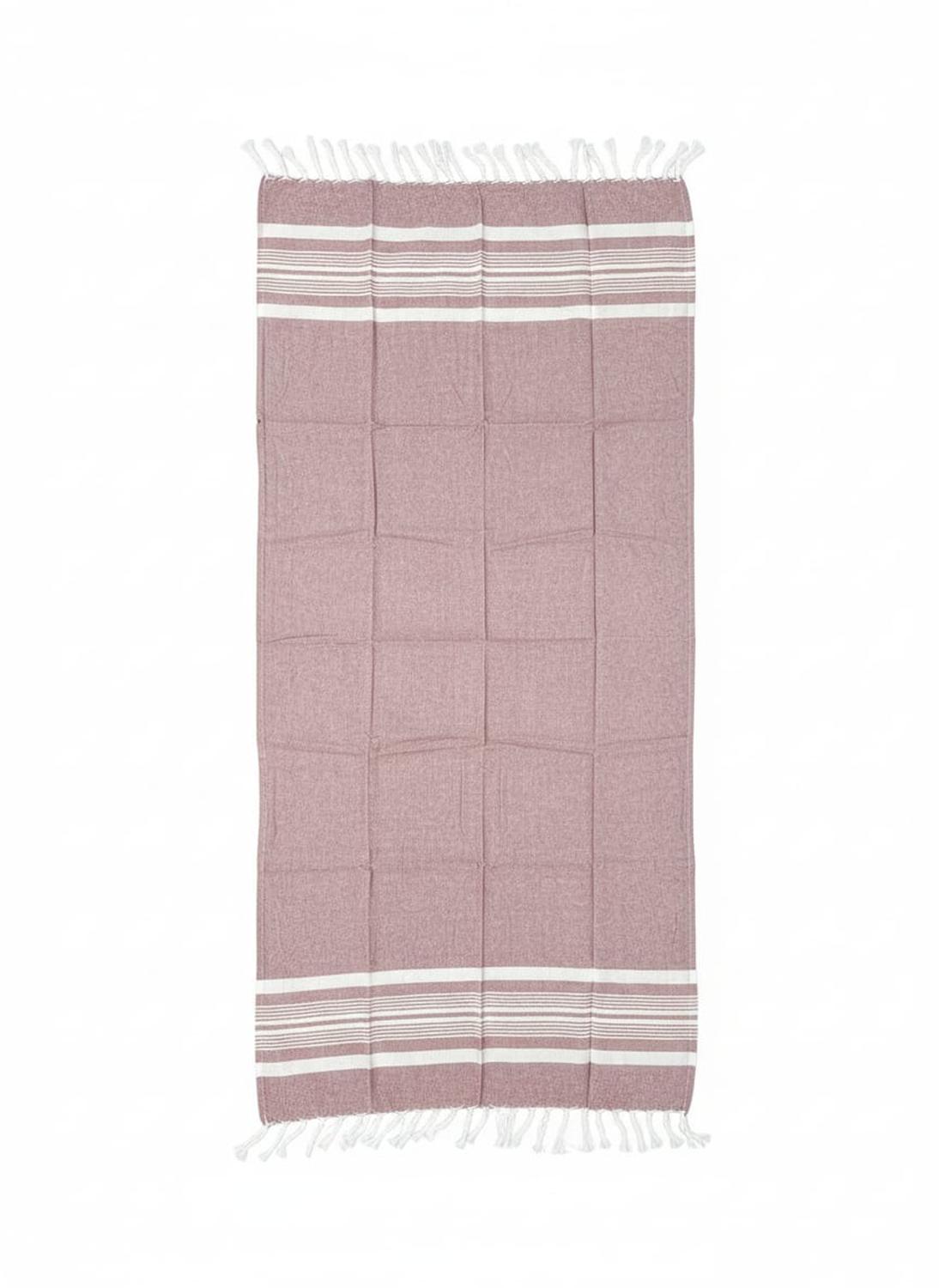 jpeg_1500x1500_68317263