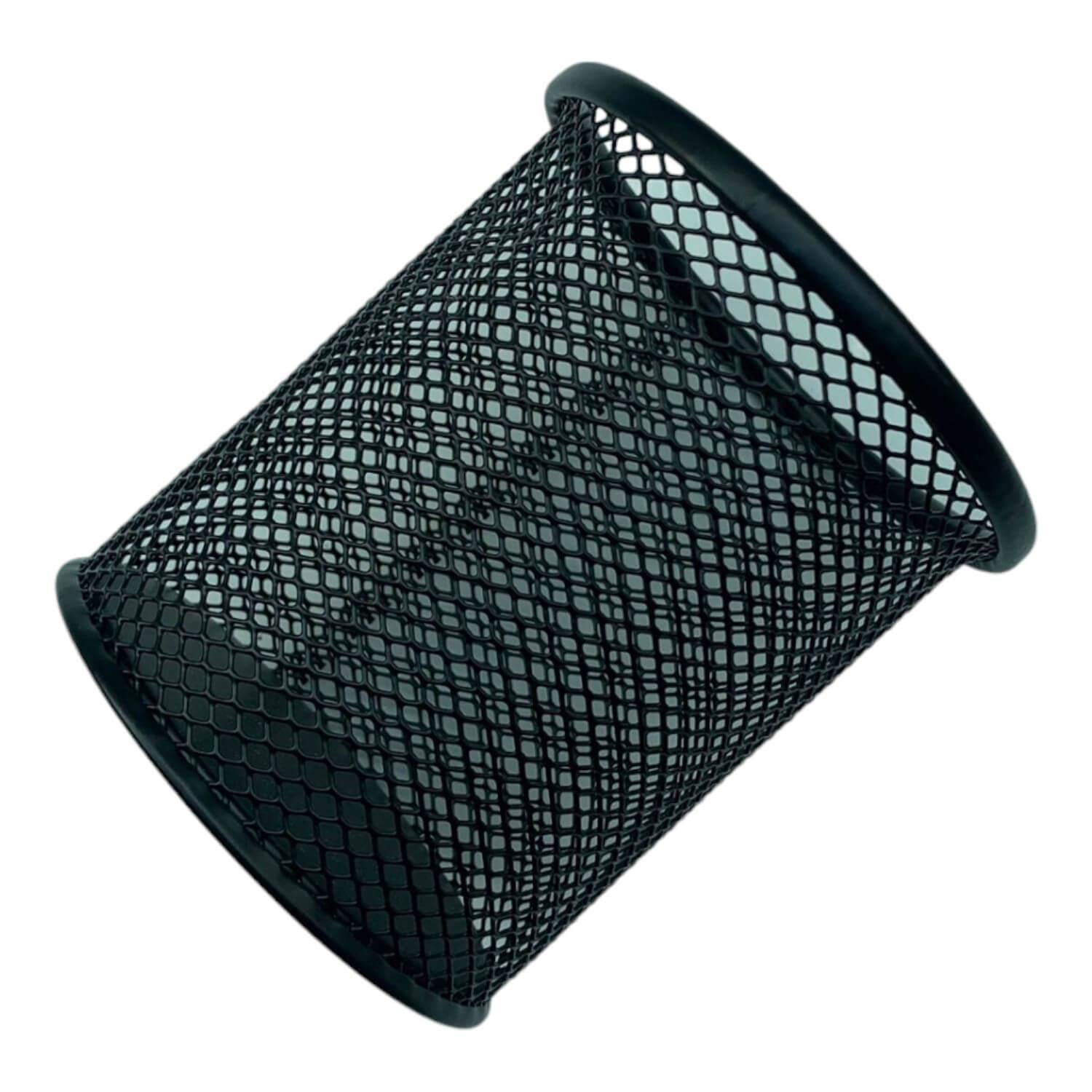 jpg_1500x1500_59877183