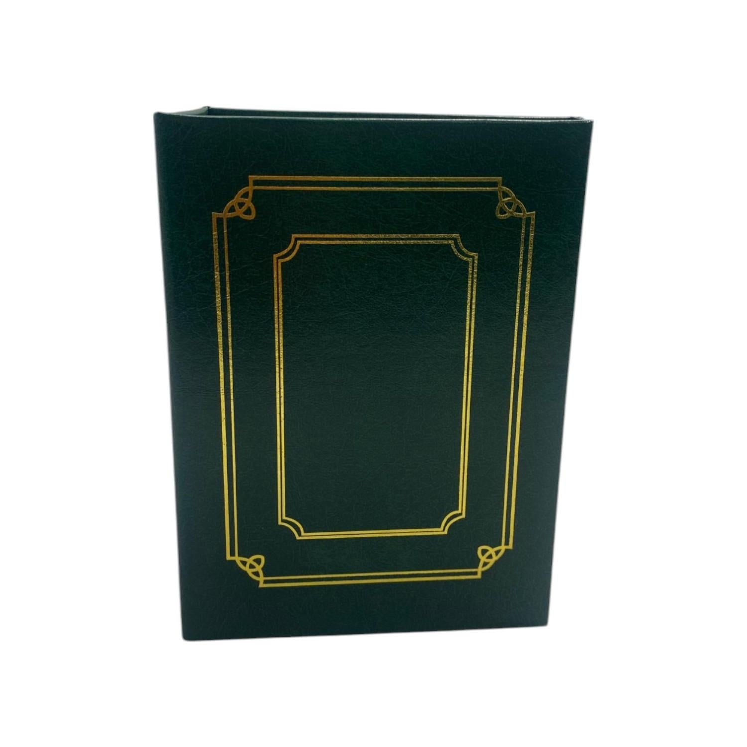 jpg_1500x1500_62739337