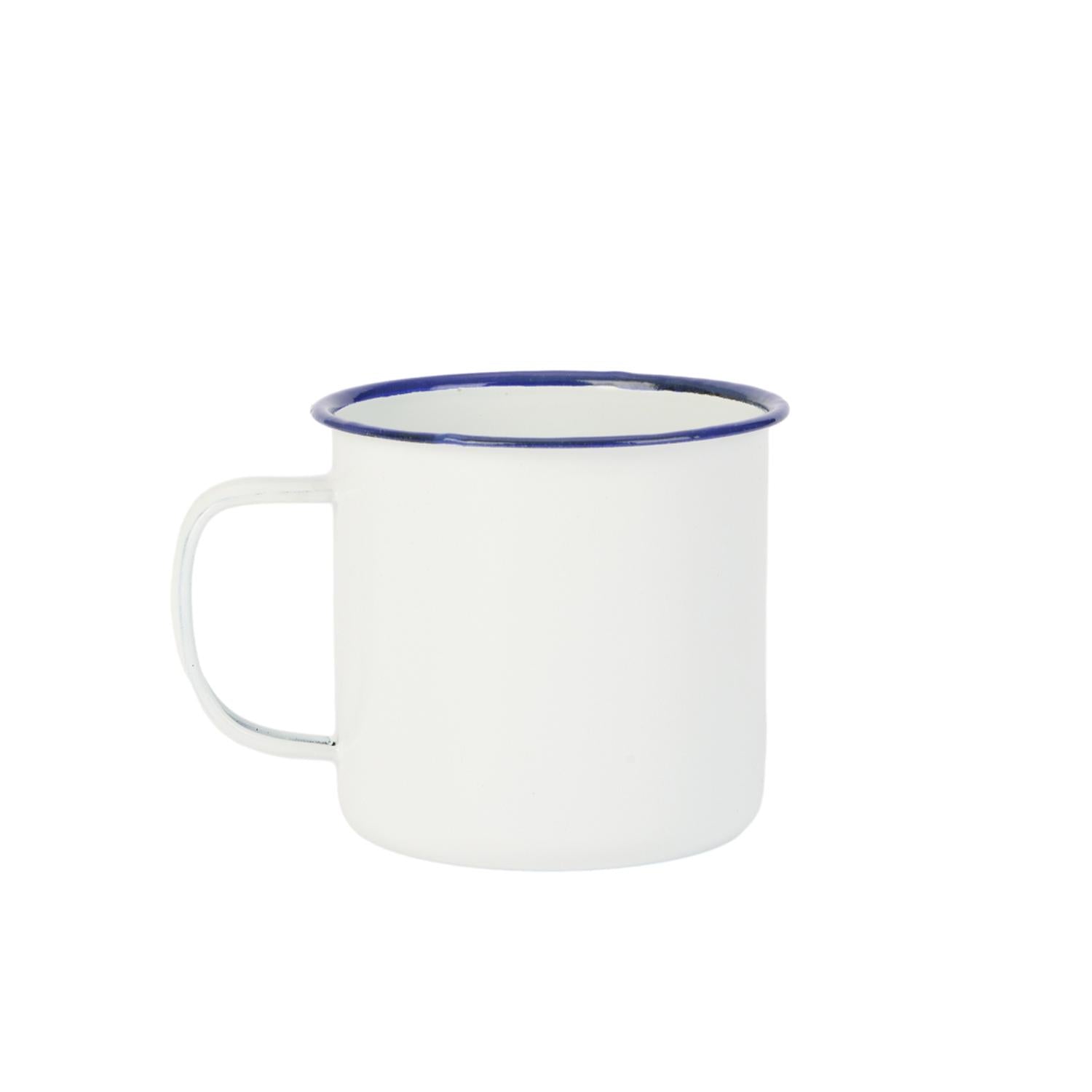 jpg_1500x1500_69700648