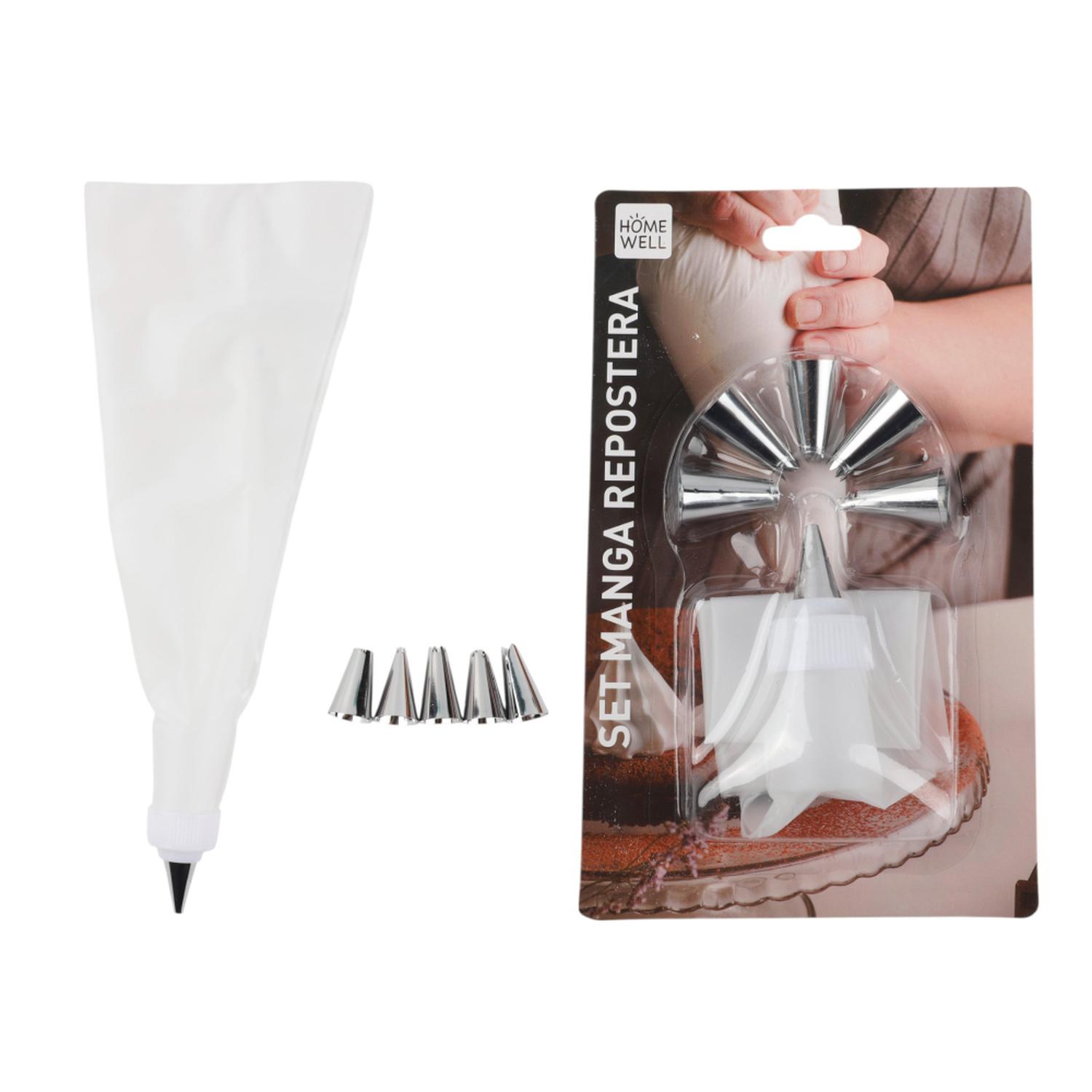 jpg_1500x1500_67182907