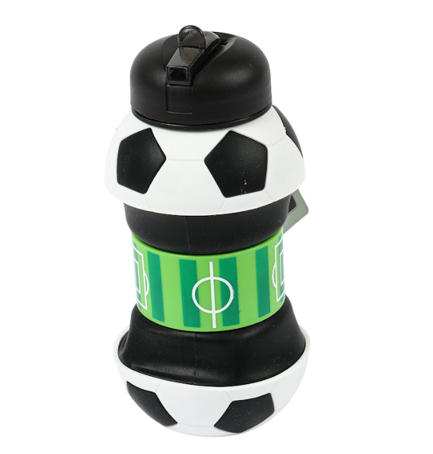 PNG_1500x1500_68363831