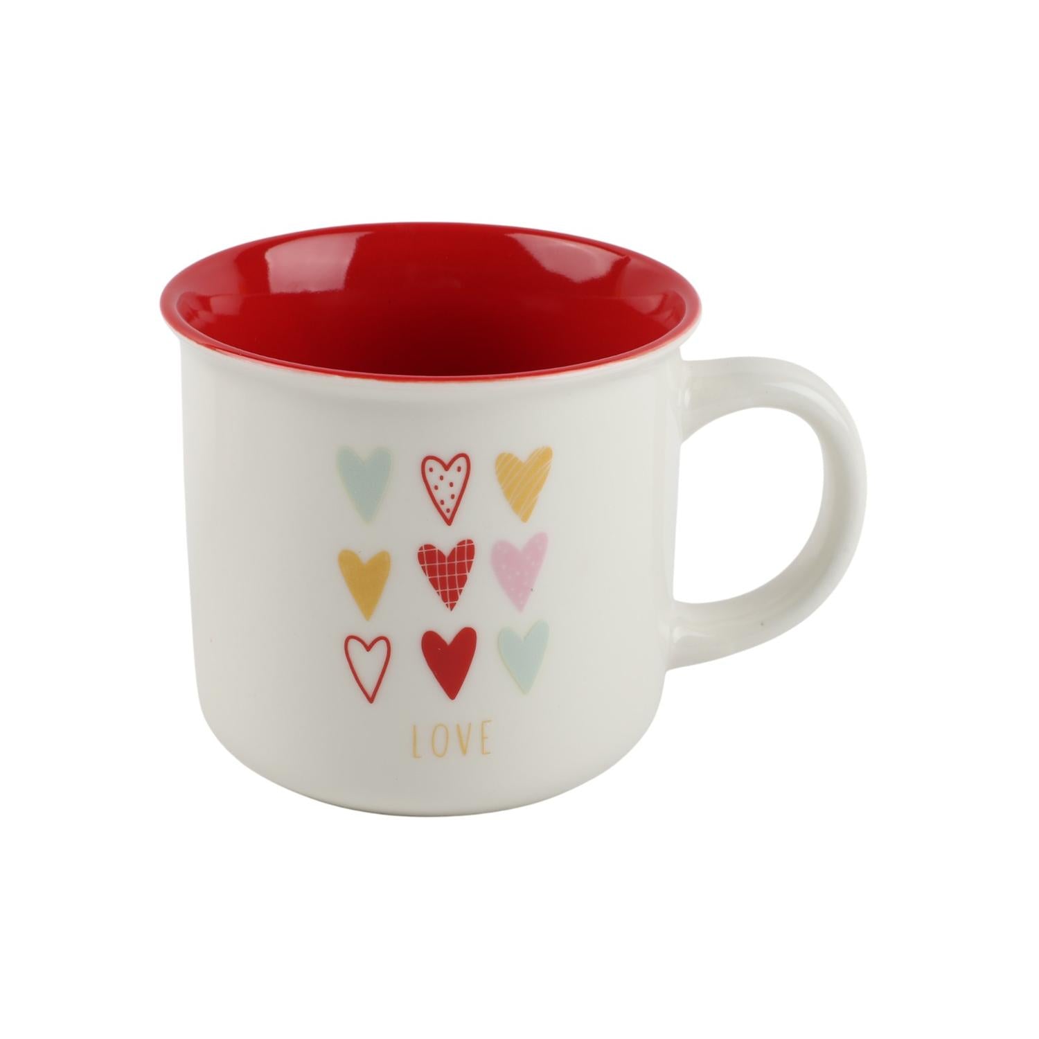 jpg_1500x1500_68913817