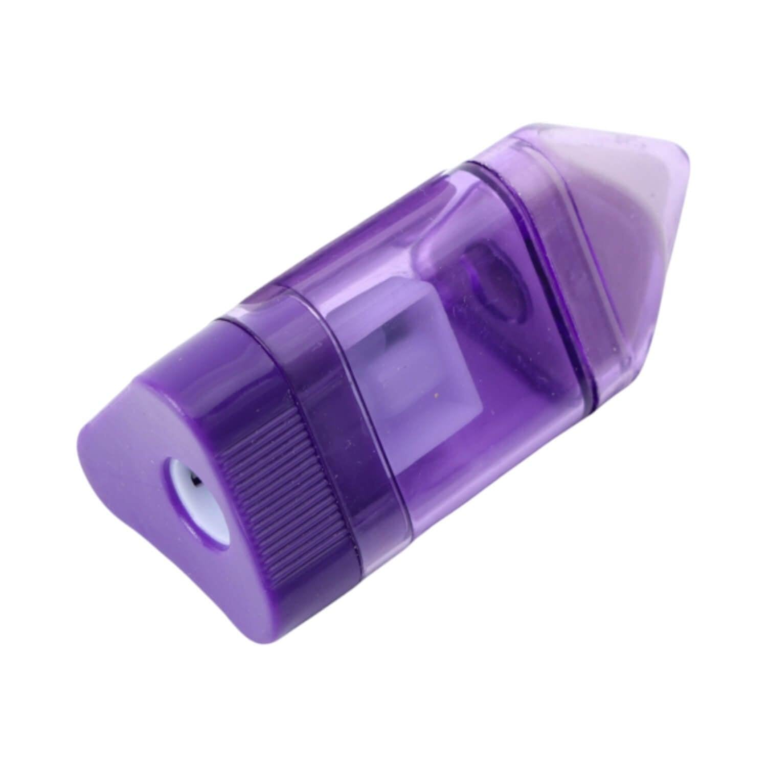 jpg_1500x1500_59878133