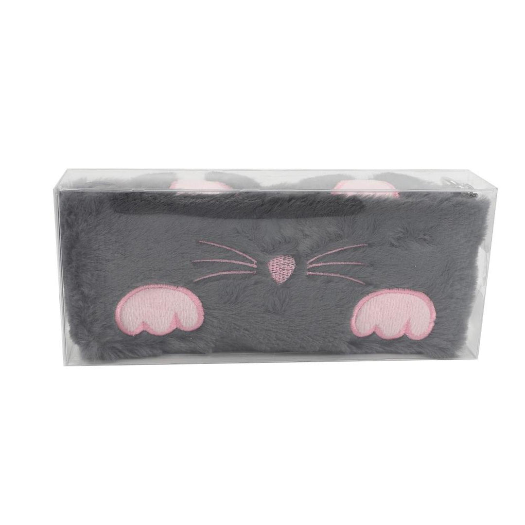 jpg_1500x1500_63211188