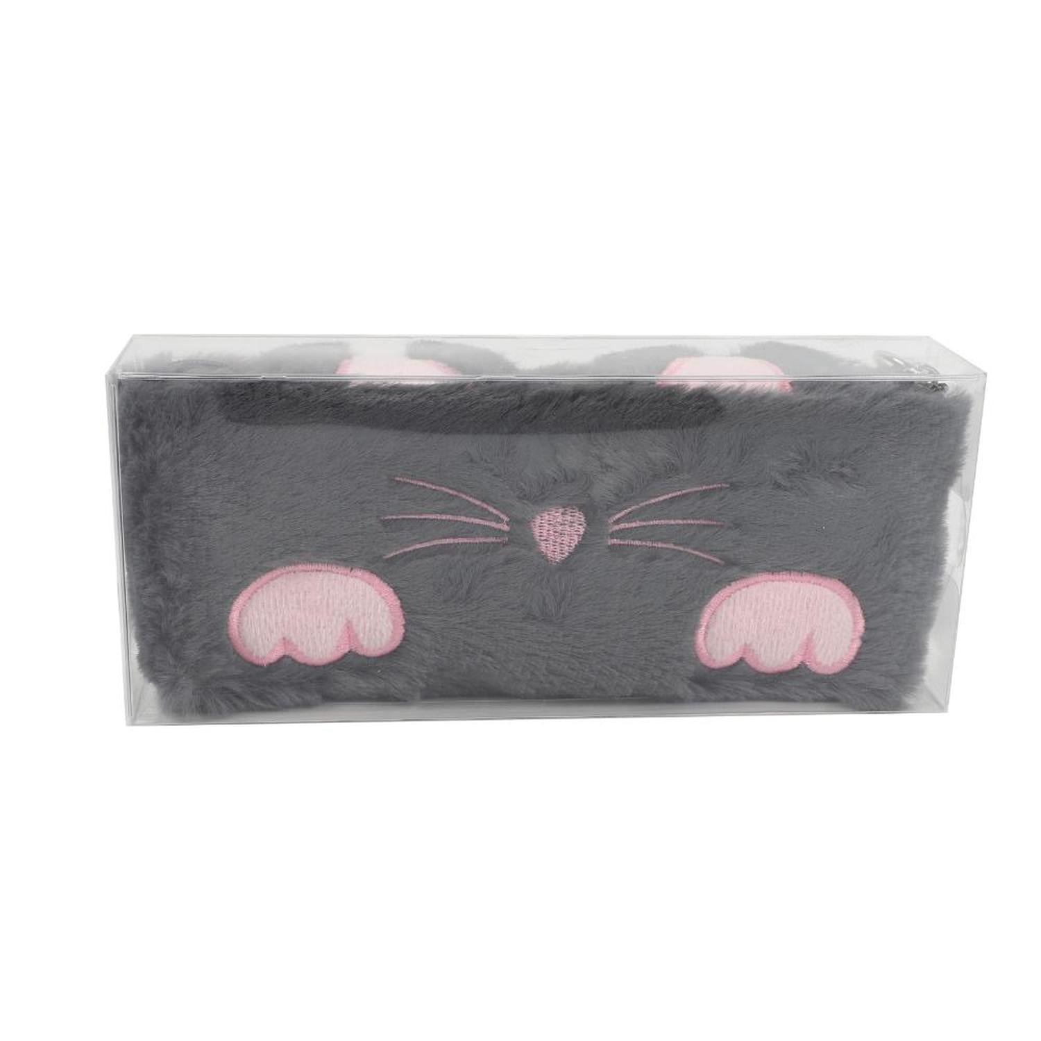 jpg_1500x1500_63211188