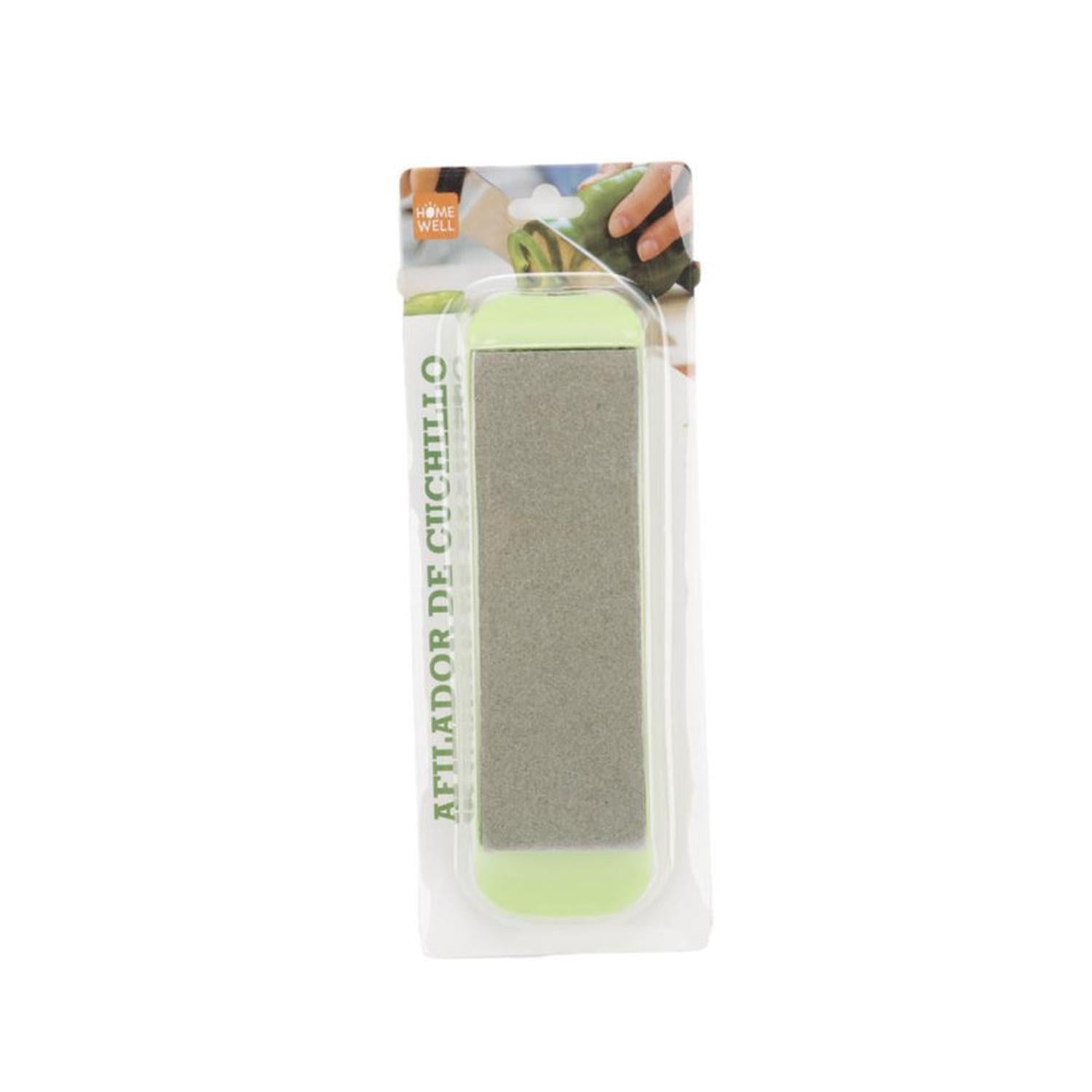 jpg_1500x1500_60605089