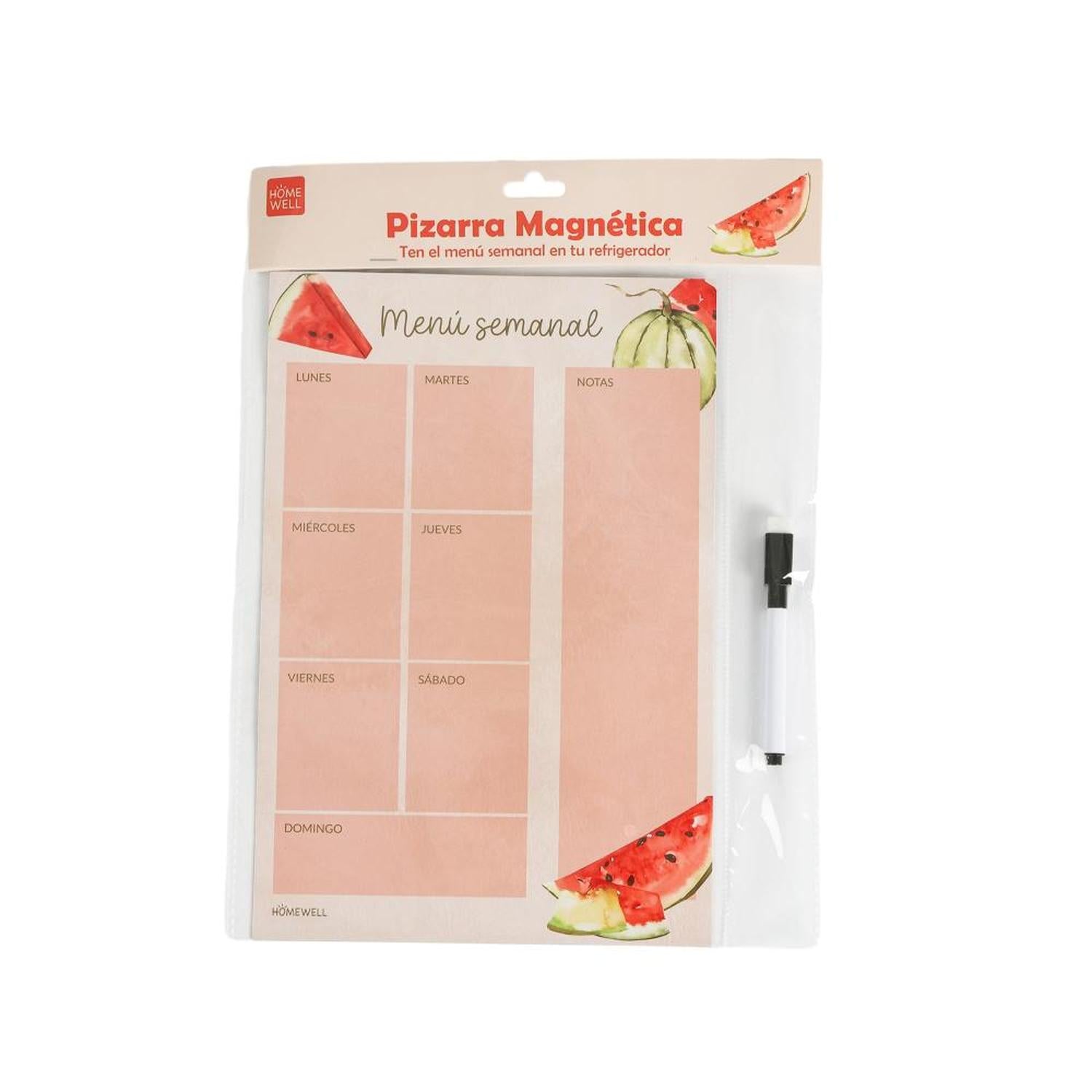 jpg_1500x1500_63093838