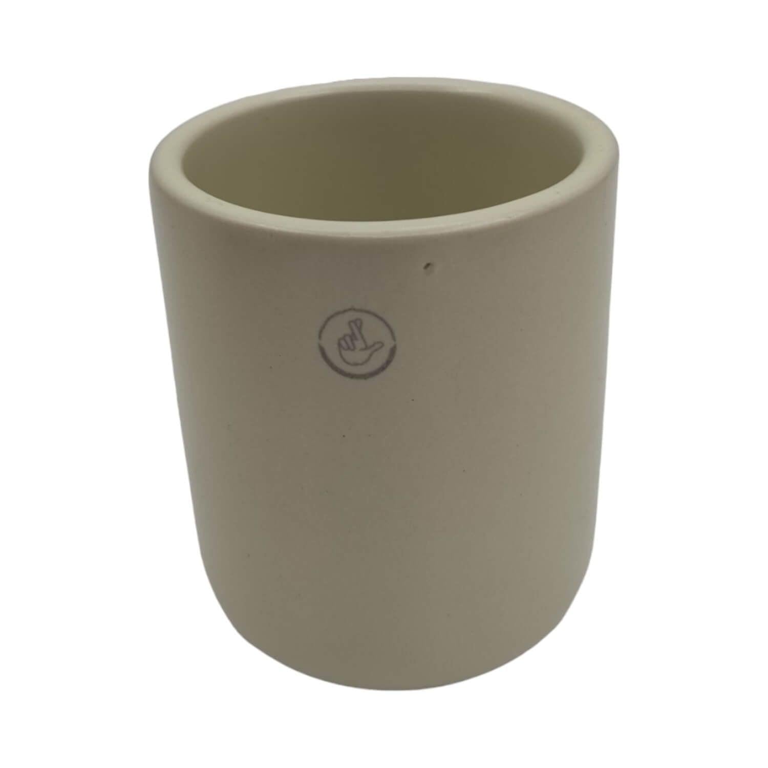 jpg_1500x1500_59878139