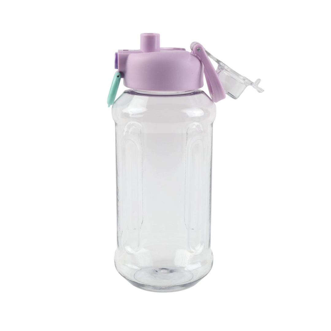 jpg_1500x1500_68914403