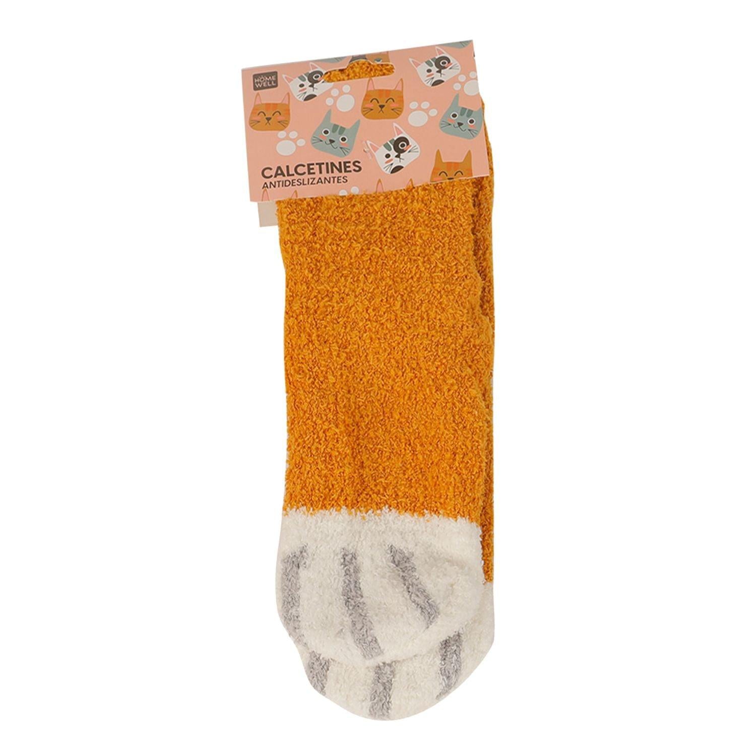 jpg_1500x1500_59875284