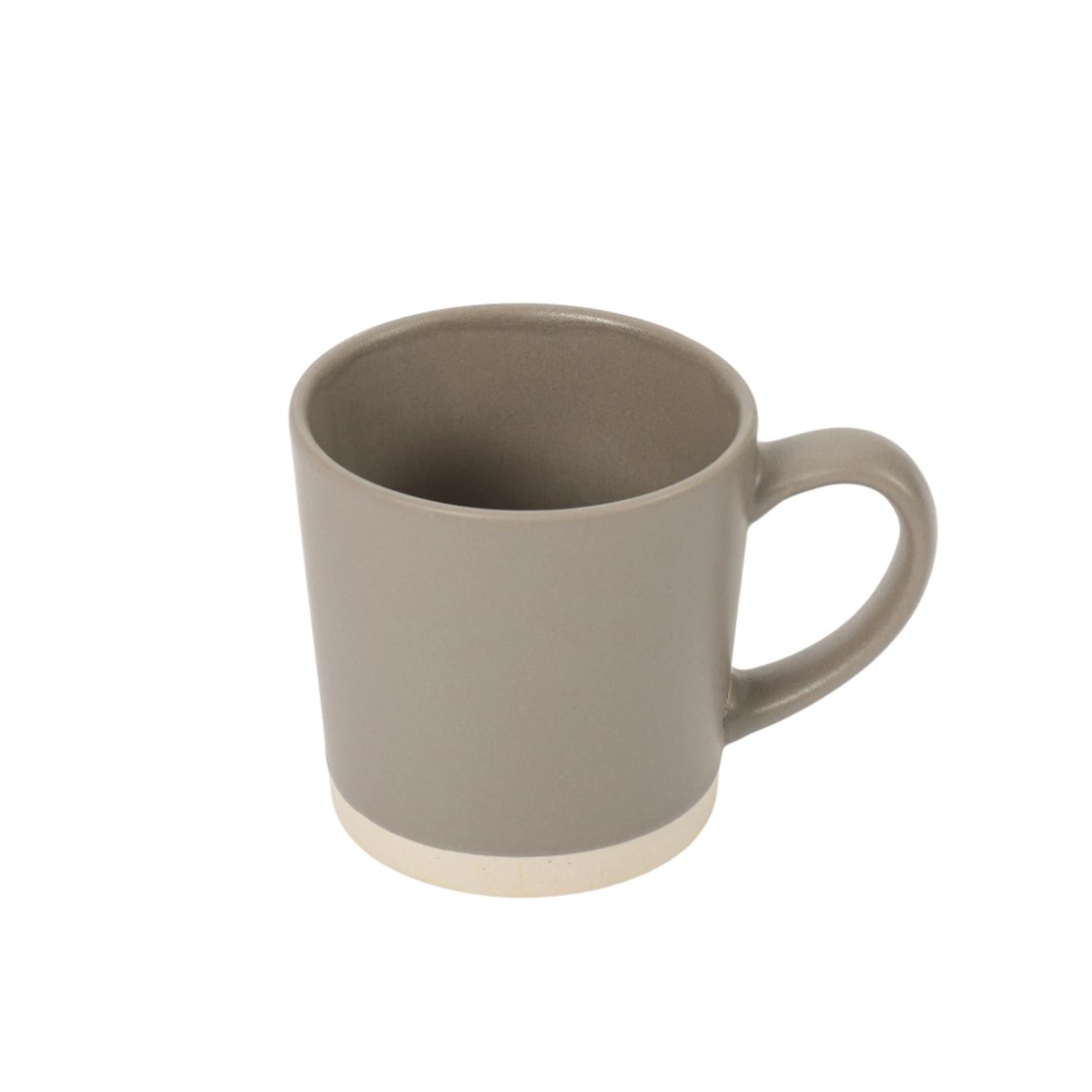 jpg_1500x1500_69703040