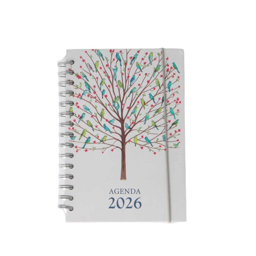 jpg_1500x1500_68309196