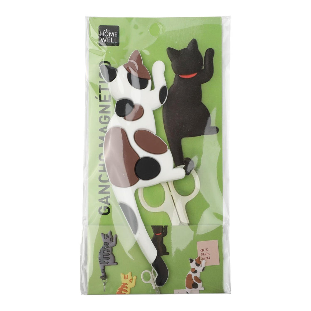 jpg_1500x1500_64137592