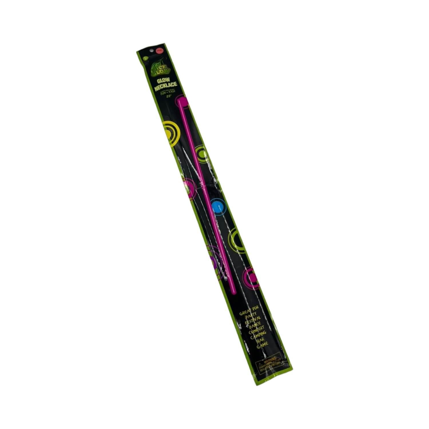 jpg_1500x1500_60090833