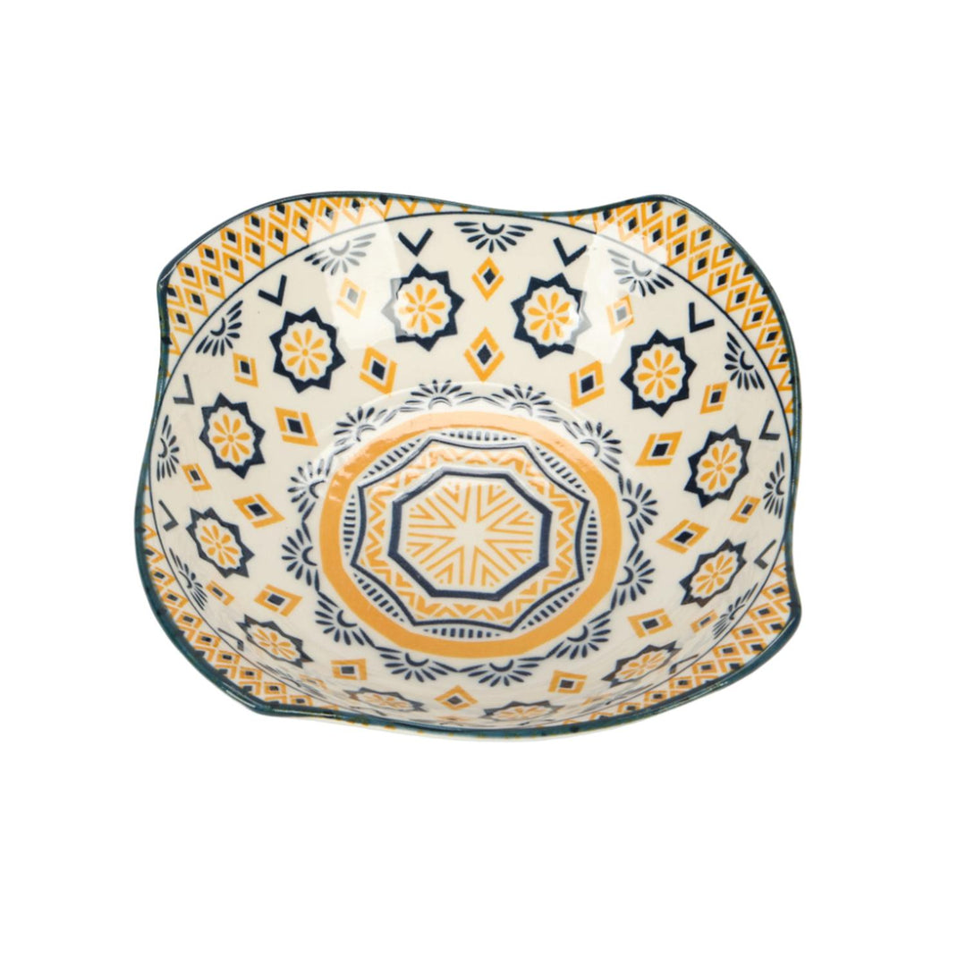 jpg_1500x1500_70103649