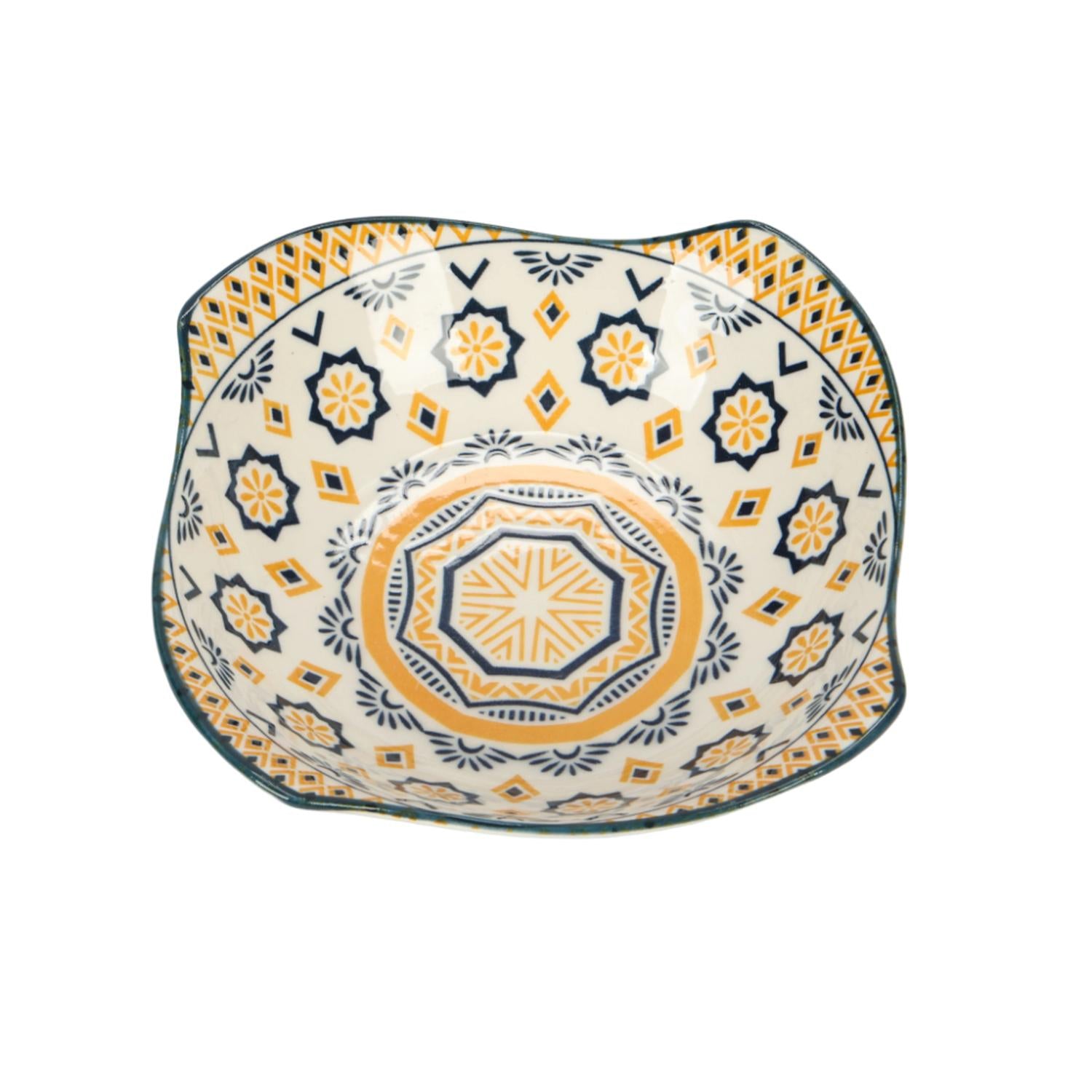 jpg_1500x1500_70103649