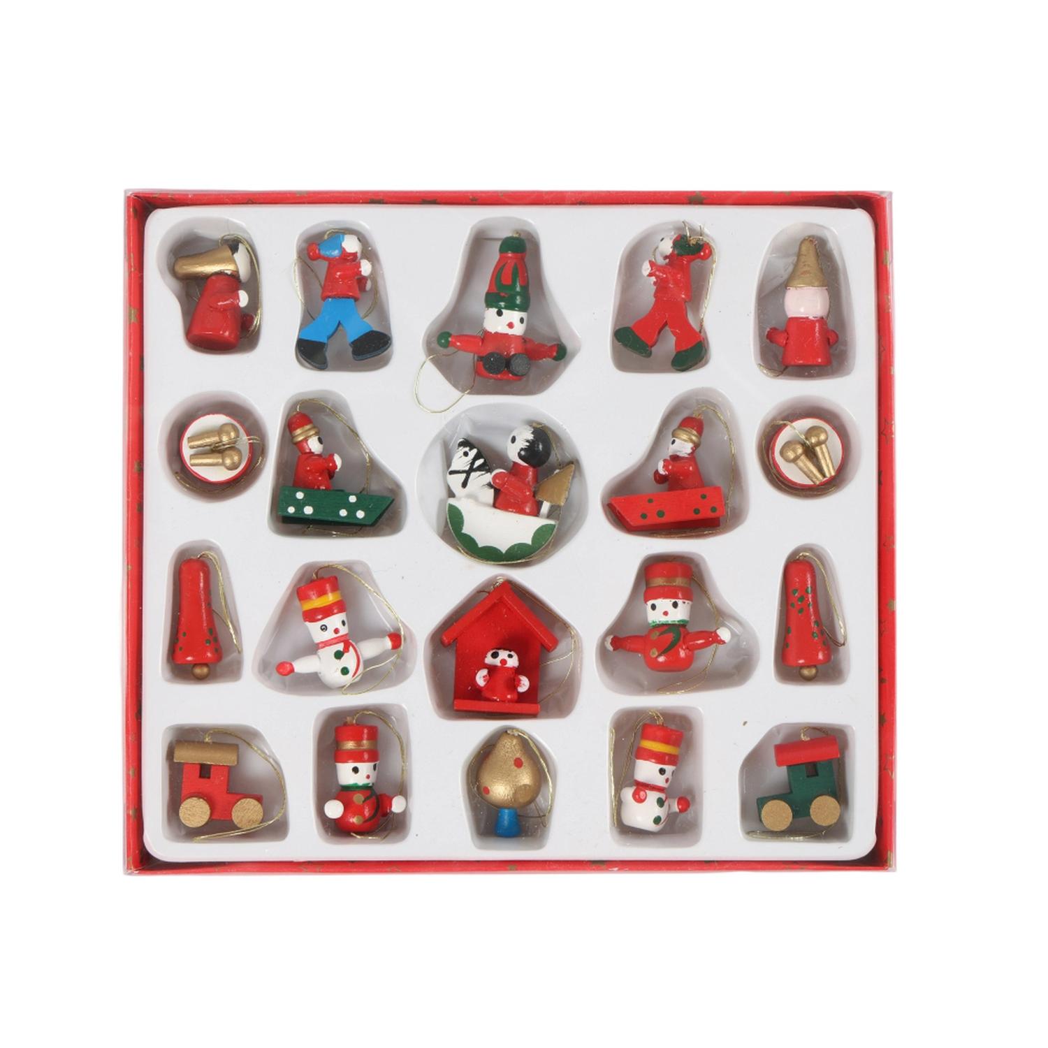 jpg_1500x1500_67298495