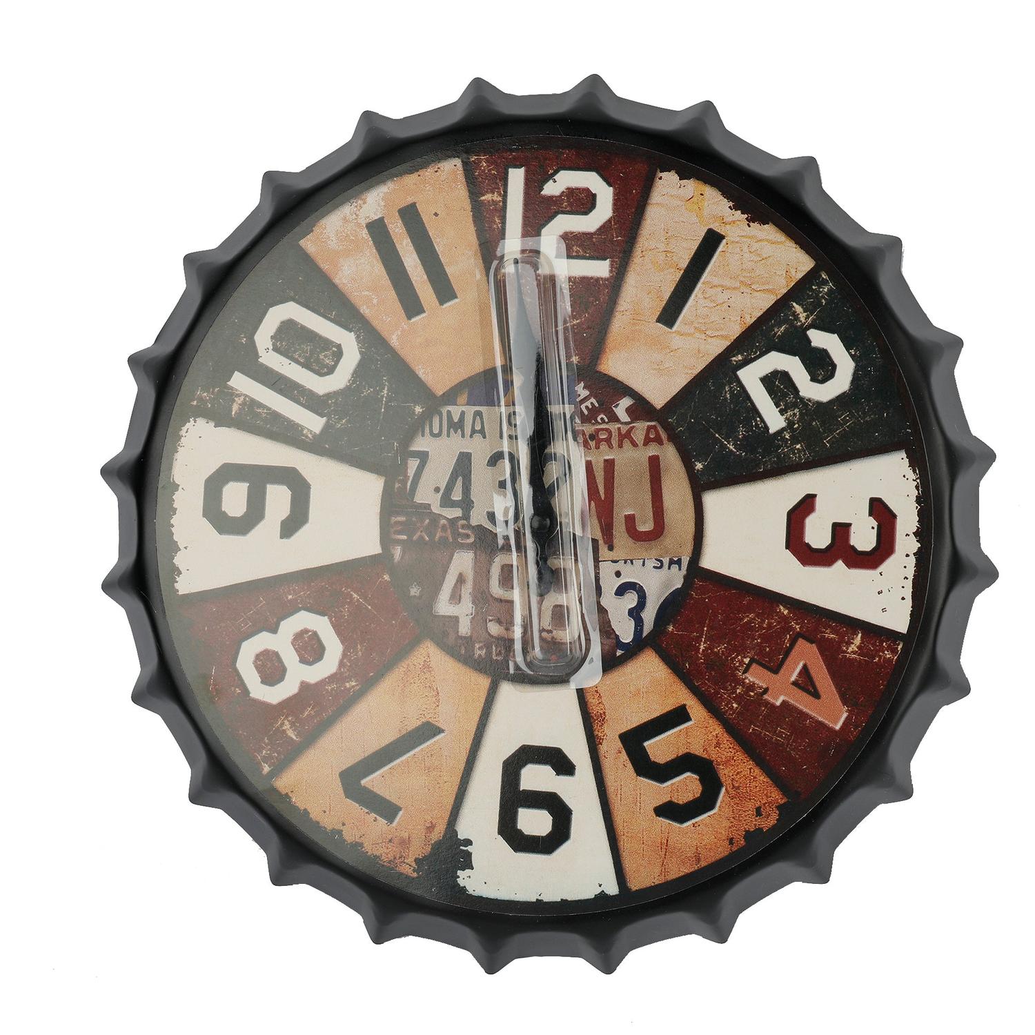 jpg_1500x1500_59880632