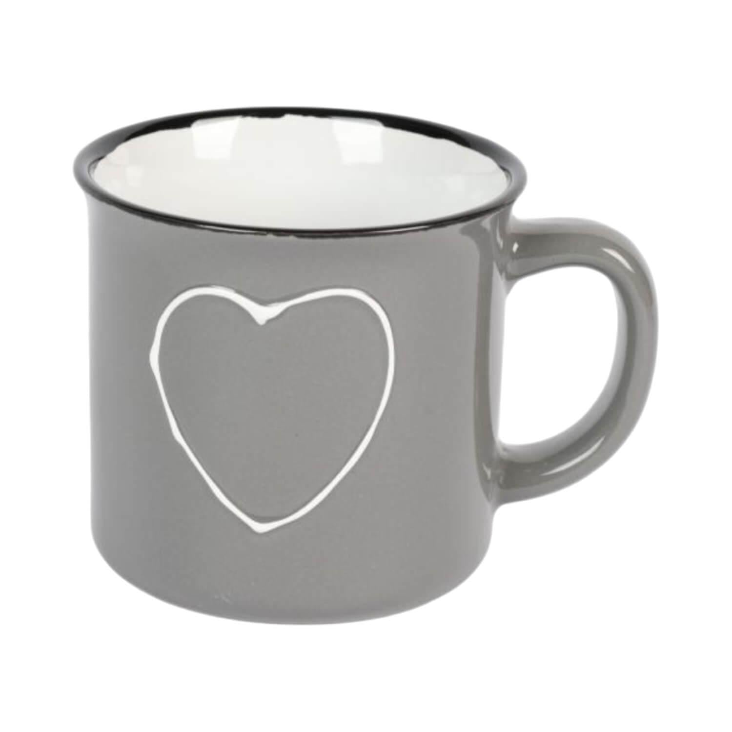 jpg_1500x1500_59973311